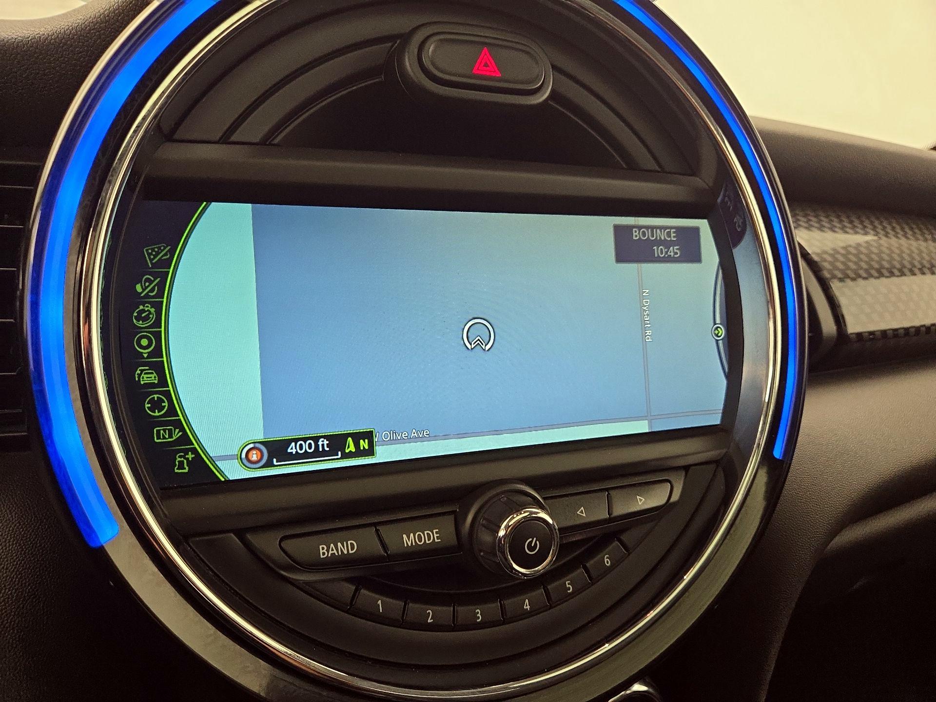 Thumbnail: 2015 MINI Cooper Hardtop - 14
