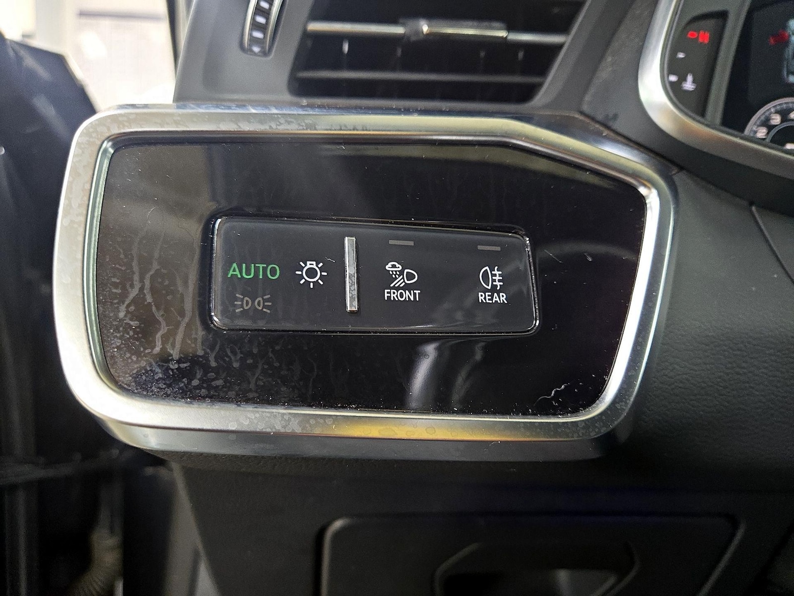 2019 Audi A7 Prestige - Photo 14