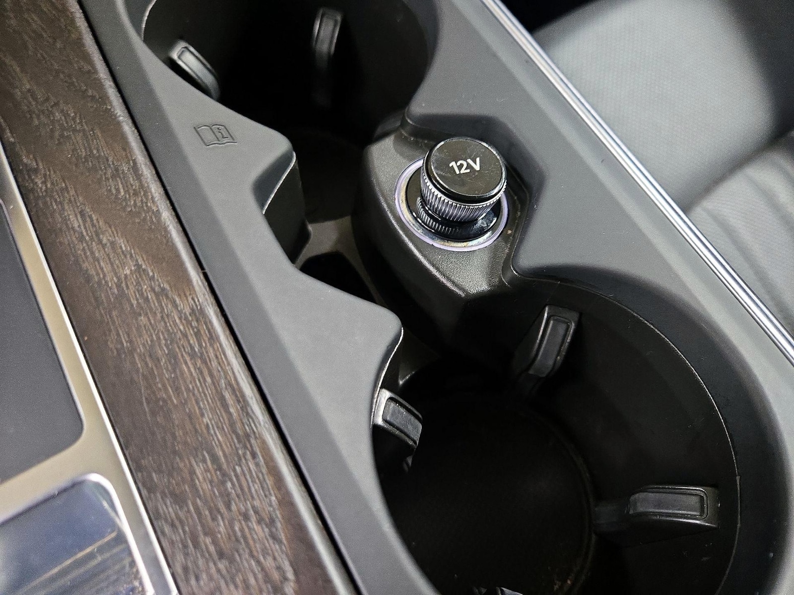 2019 Audi A7 Prestige - Photo 18