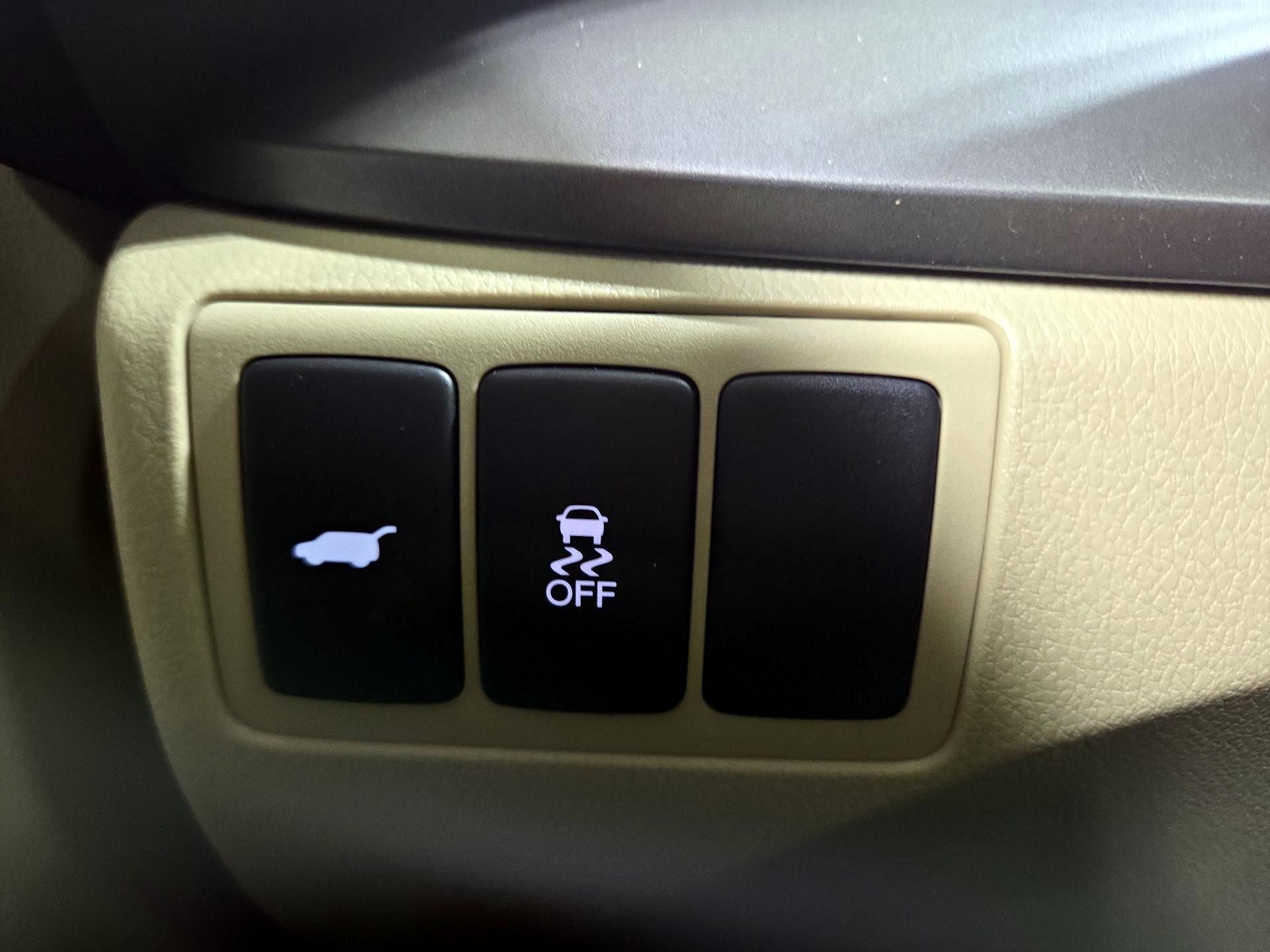 Thumbnail: 2014 Acura RDX - 13