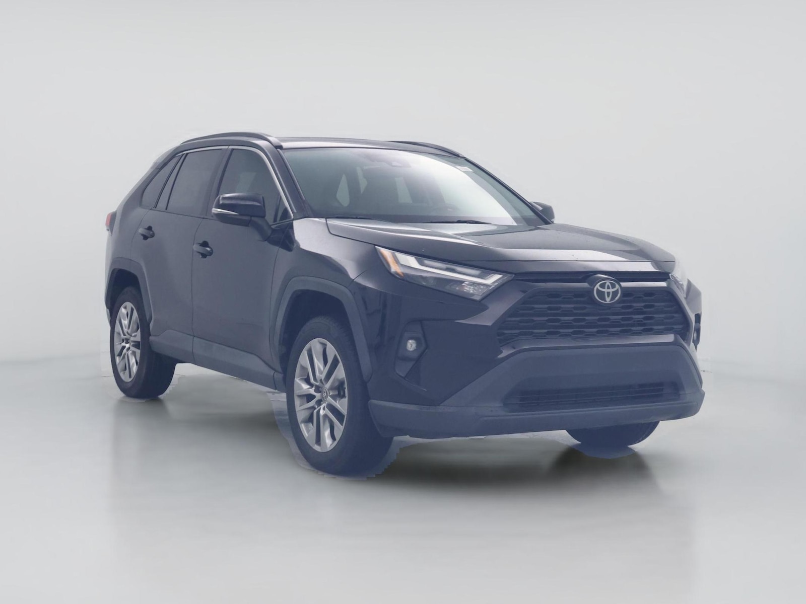 2023 Toyota RAV4 XLE Premium - Photo 1