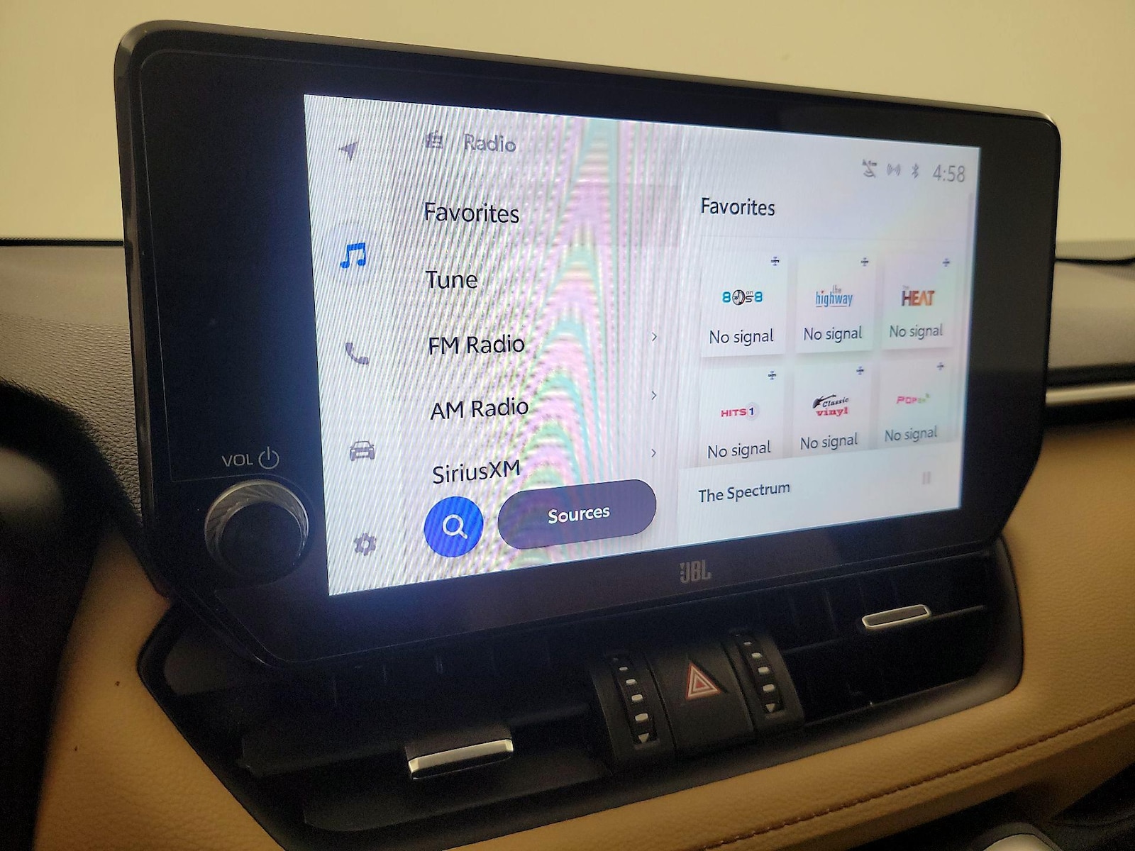 2023 Toyota RAV4 XLE Premium - Photo 17
