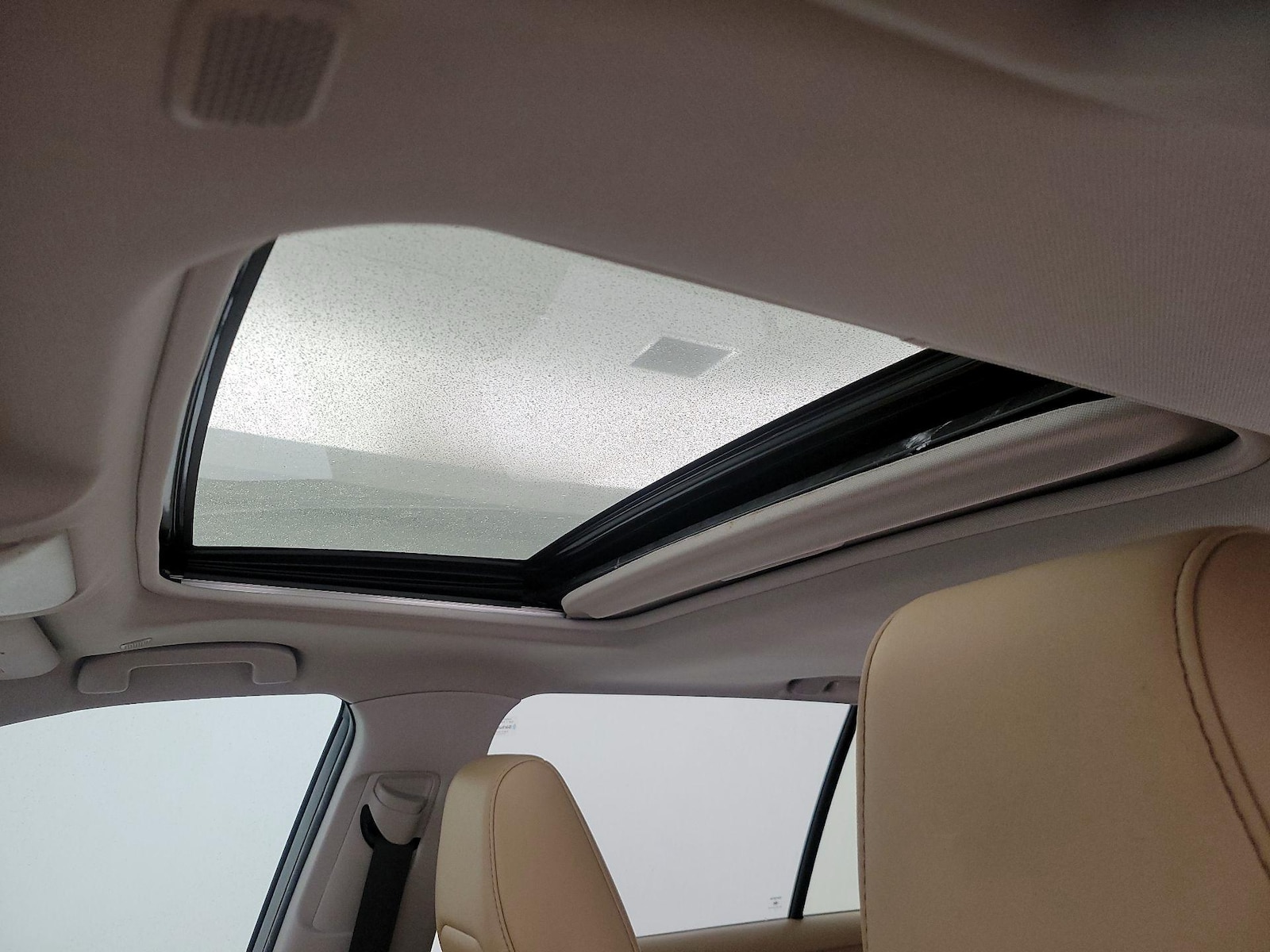 2023 Toyota RAV4 XLE Premium - Photo 21