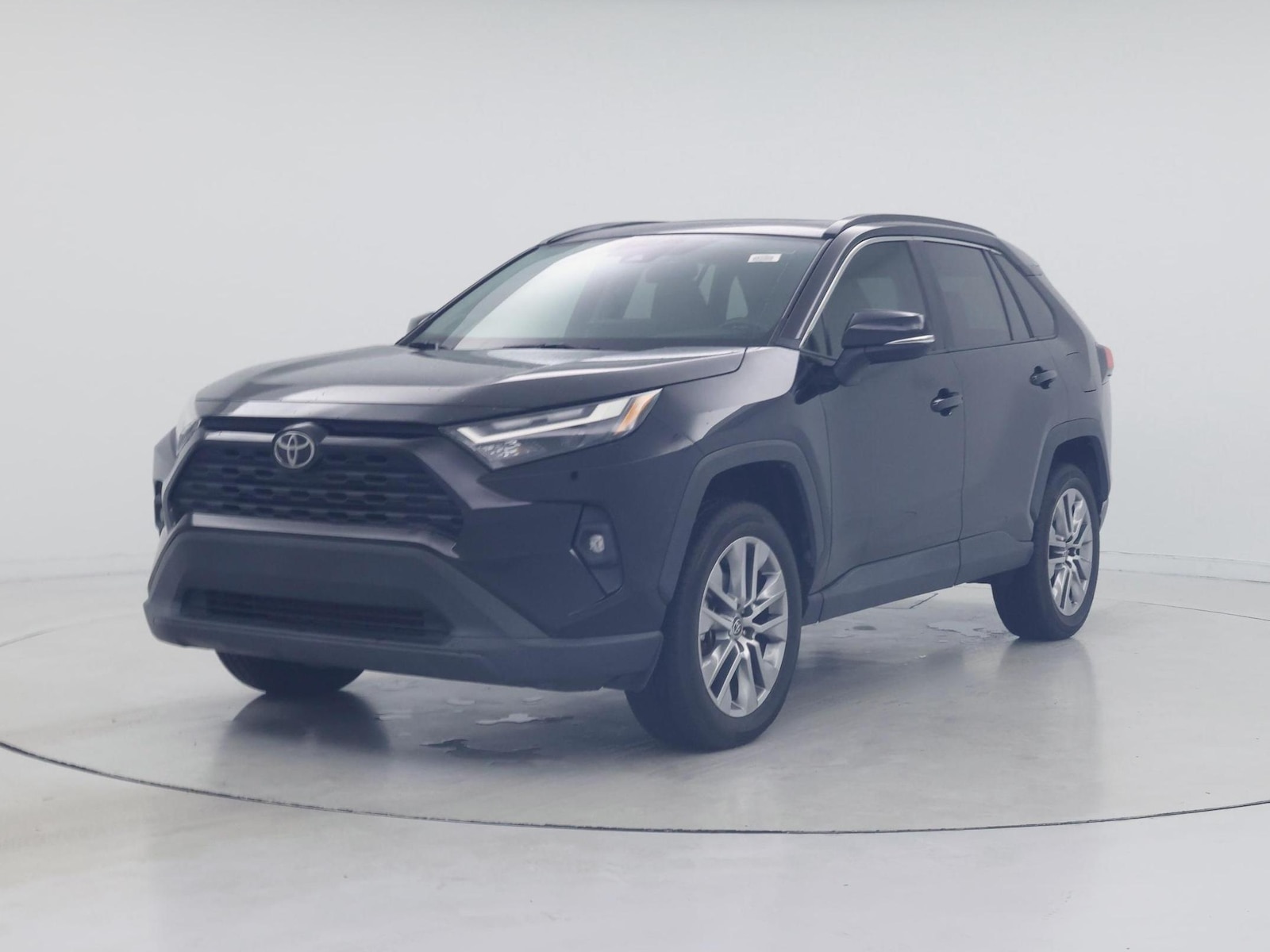 2023 Toyota RAV4 XLE Premium - Photo 5