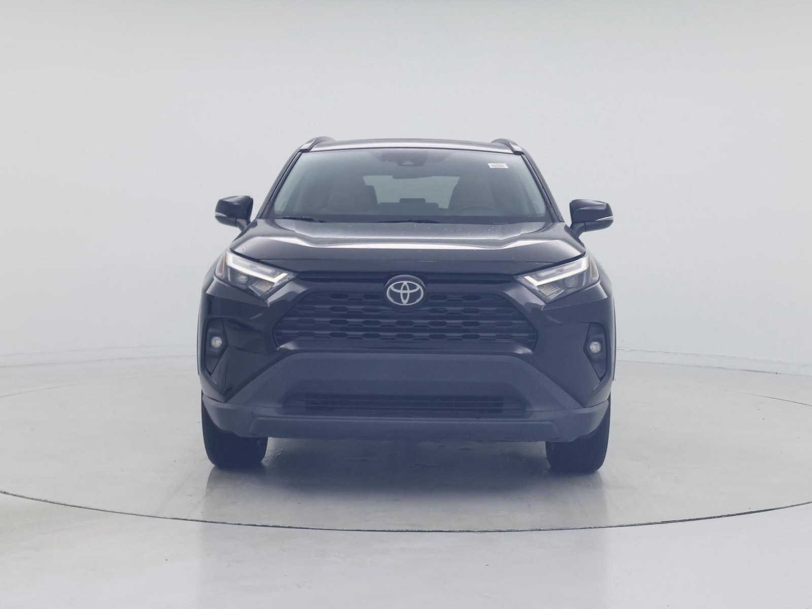 2023 Toyota RAV4 XLE Premium - Photo 6