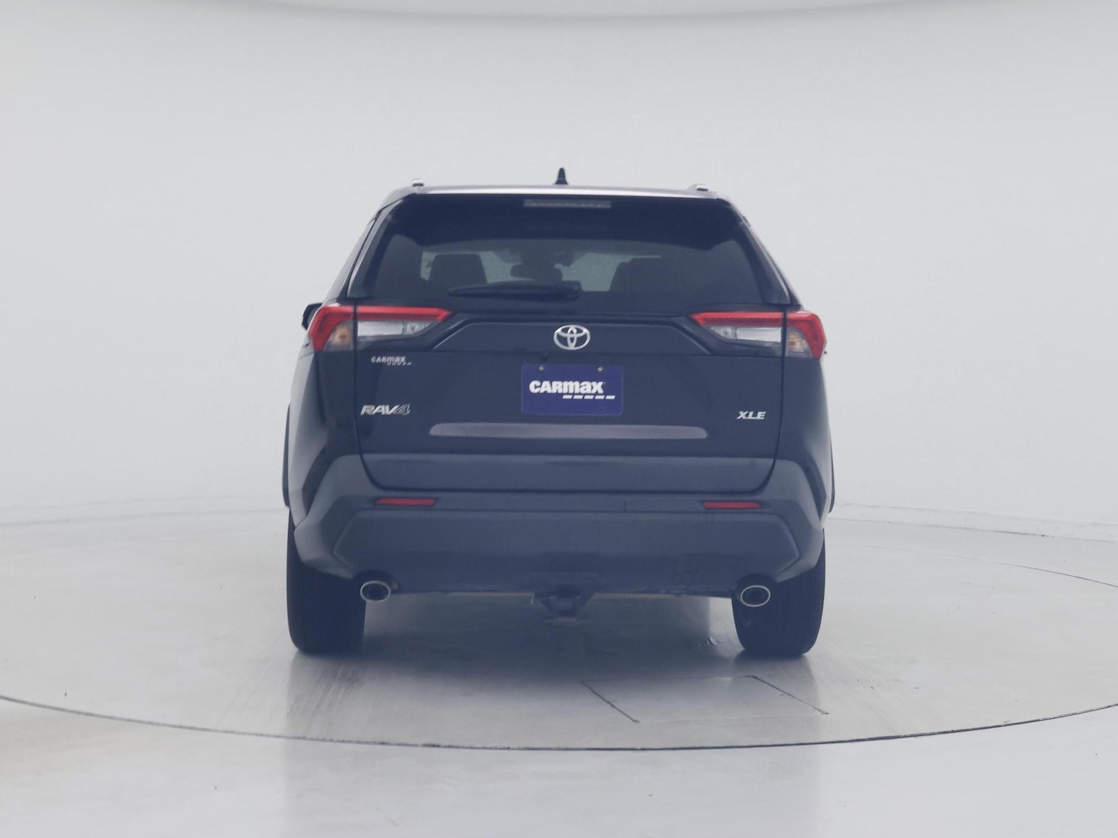 2023 Toyota RAV4 XLE Premium - Photo 7