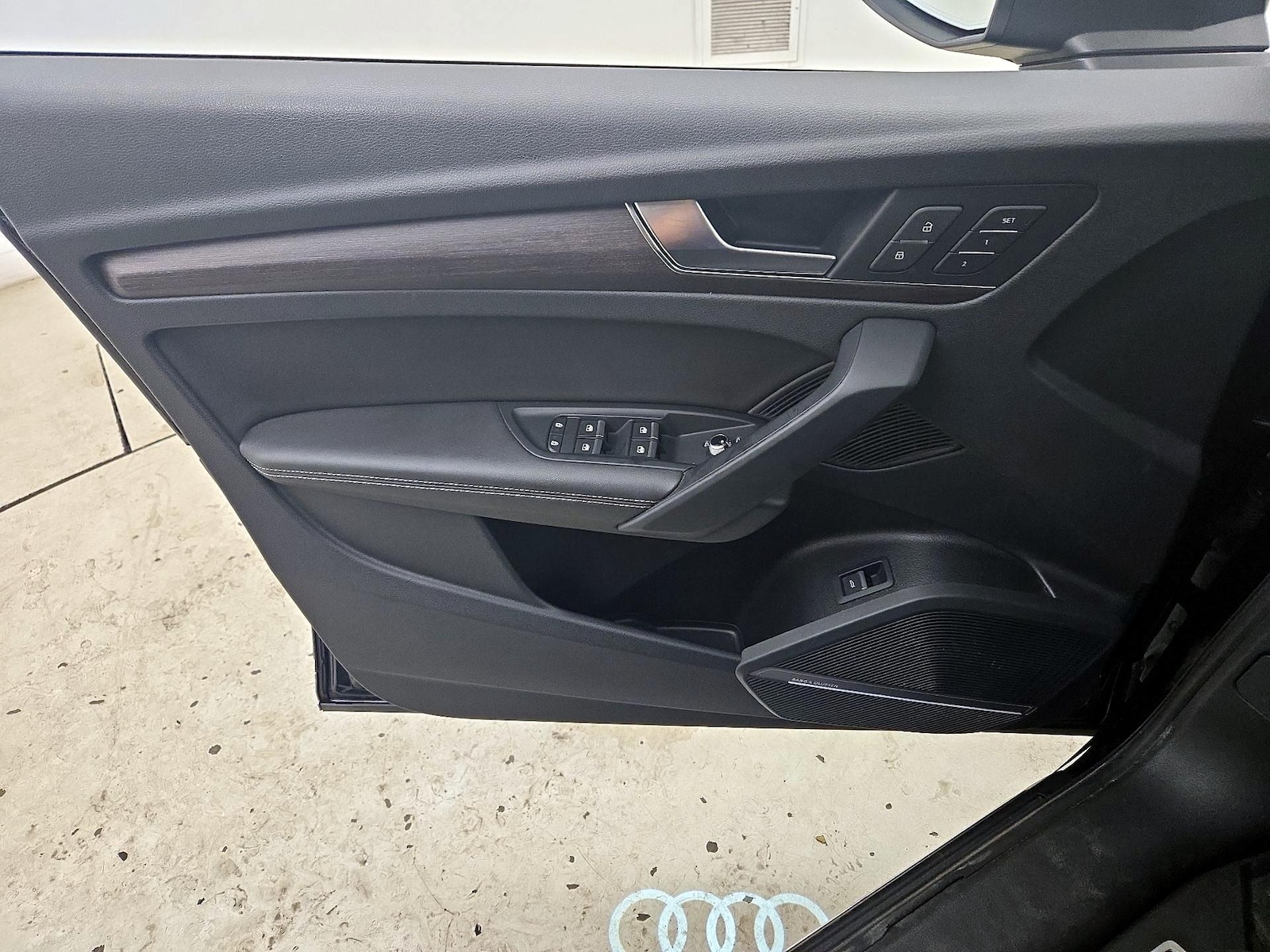 2022 Audi Q5 Prestige - Photo 13