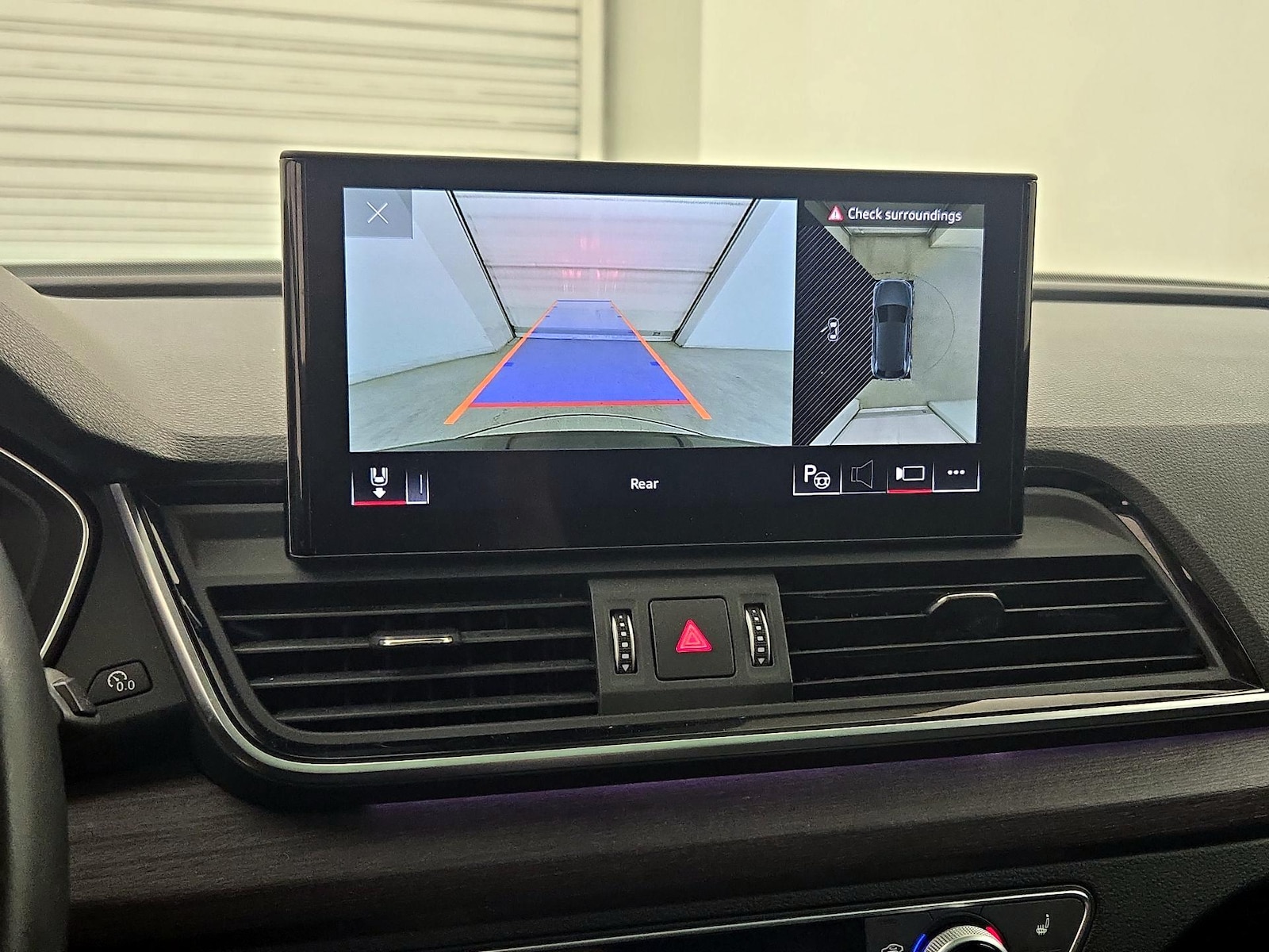 2022 Audi Q5 Prestige - Photo 15
