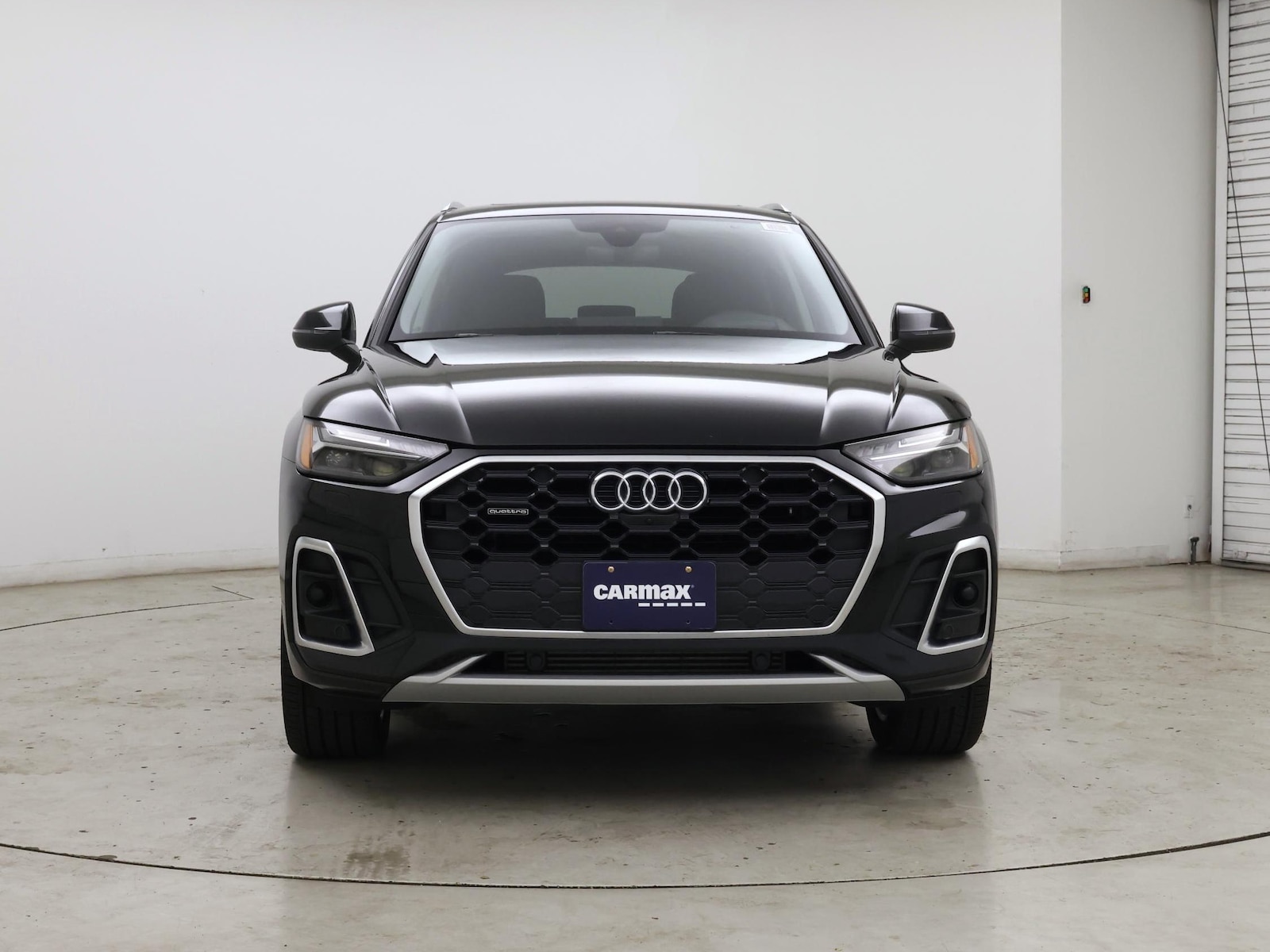 2022 Audi Q5 Prestige - Photo 6
