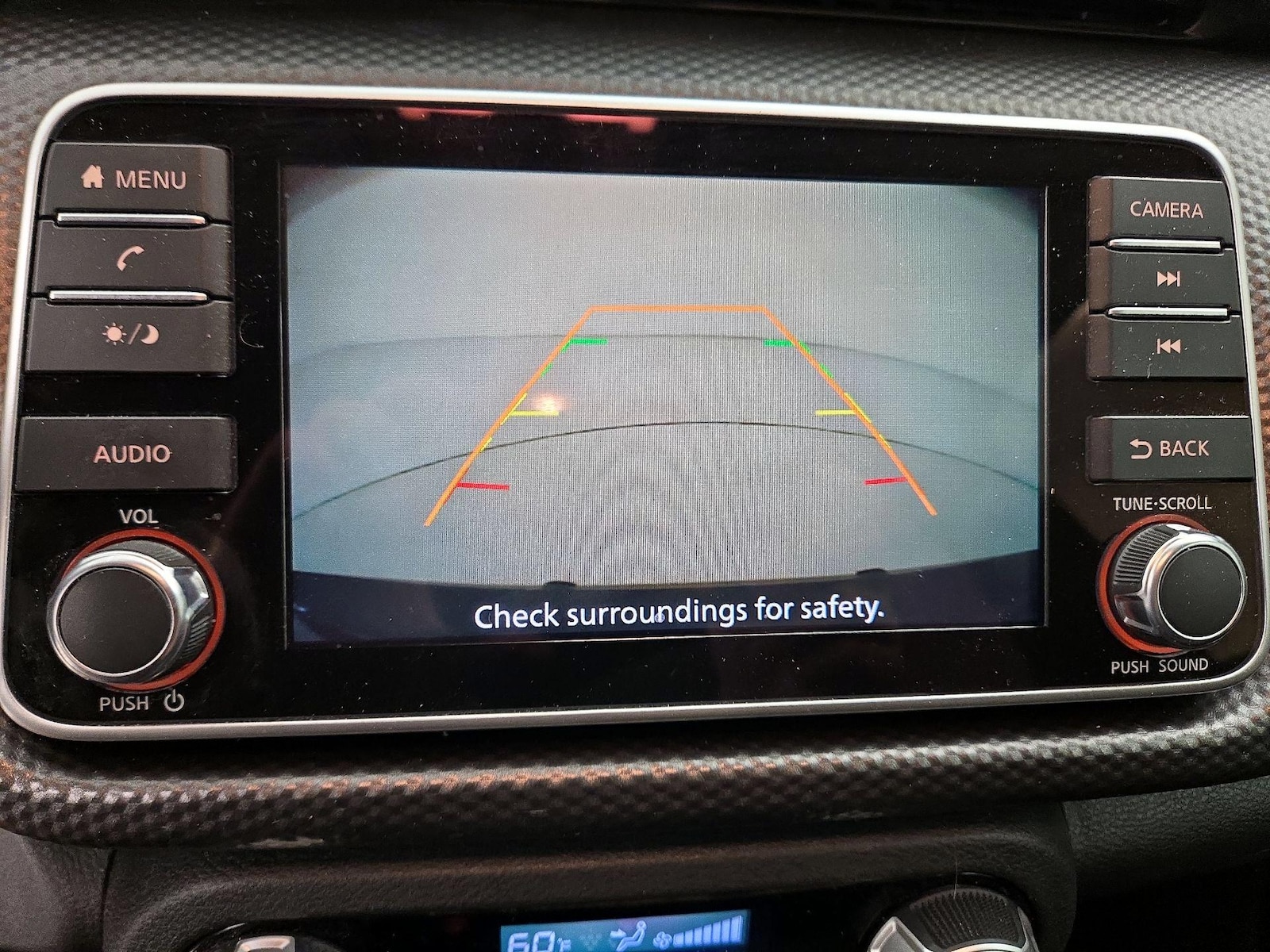 2020 Nissan Kicks SV - Photo 14