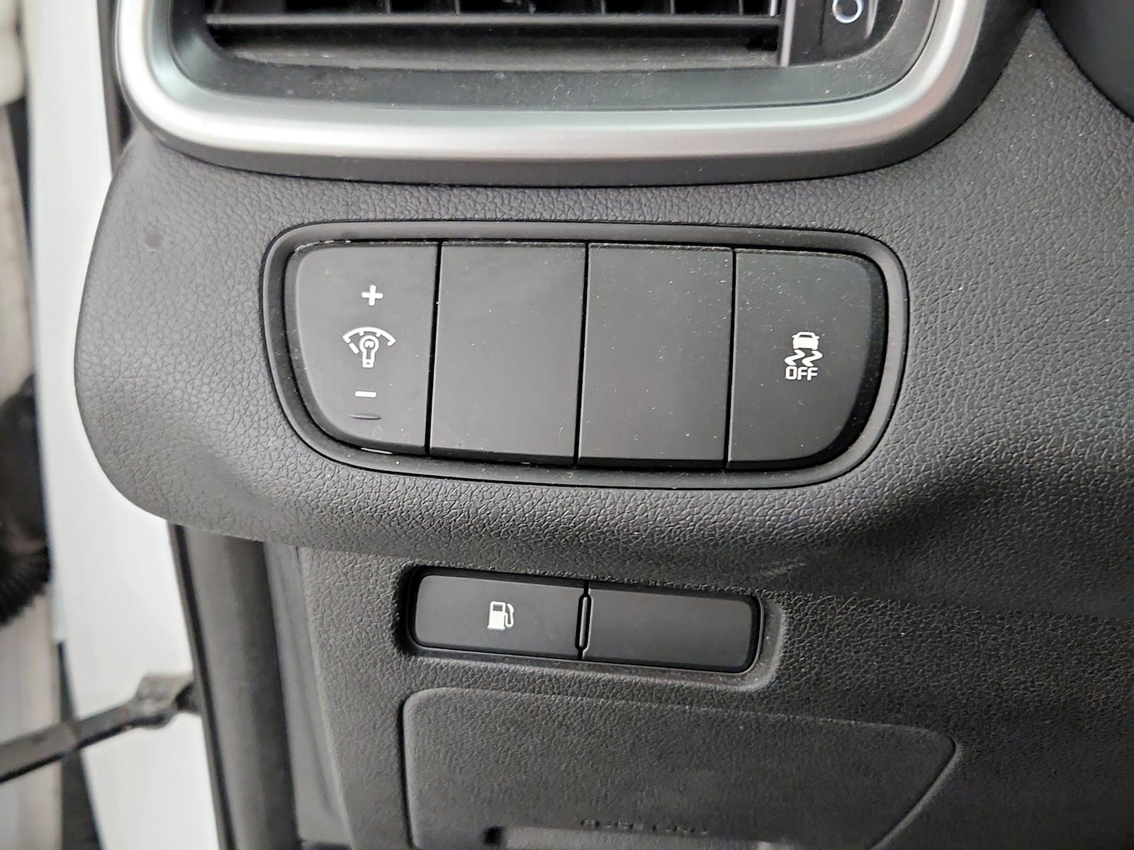 2016 Kia Sorento LX - Photo 14