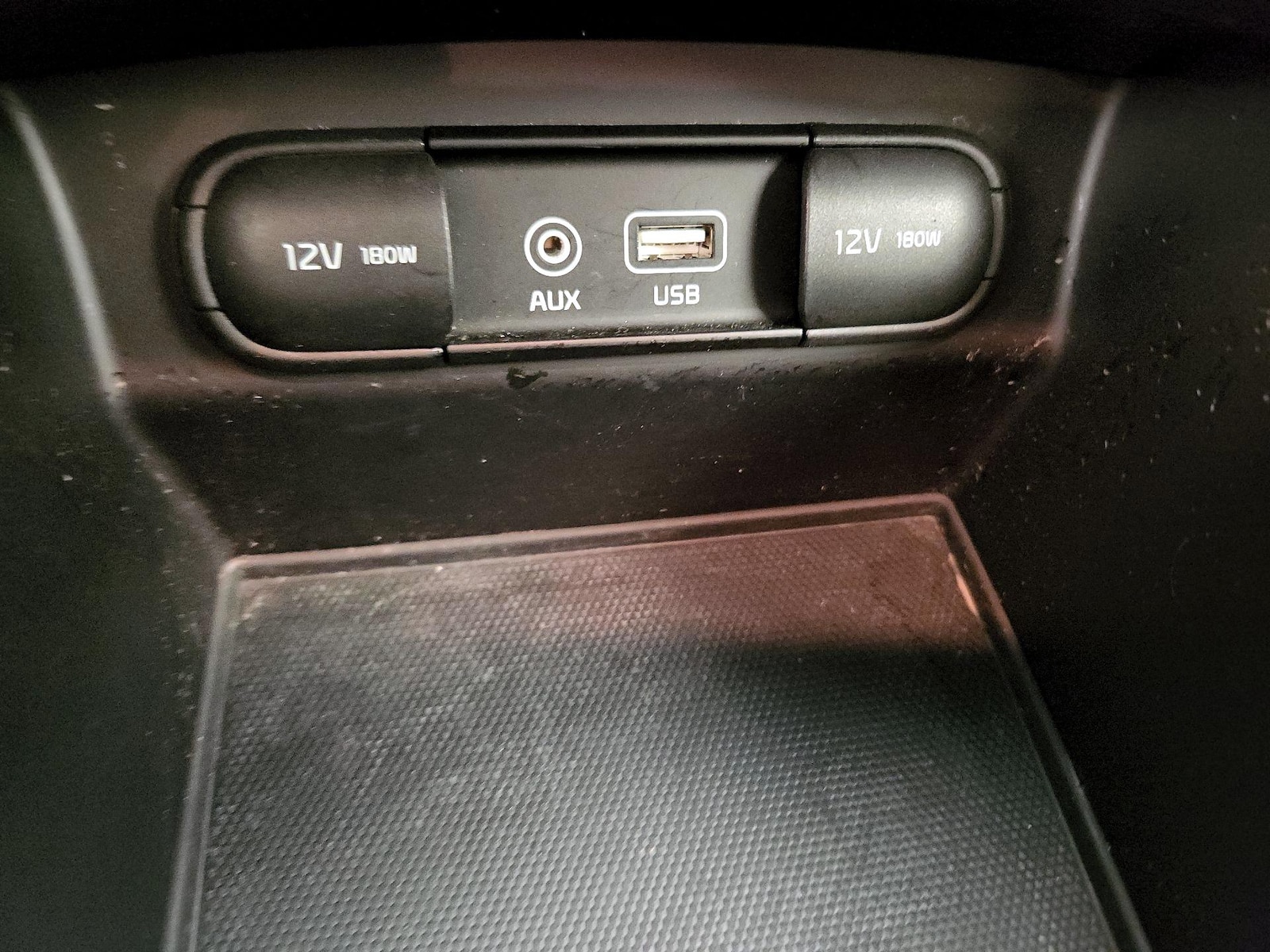 2016 Kia Sorento LX - Photo 18