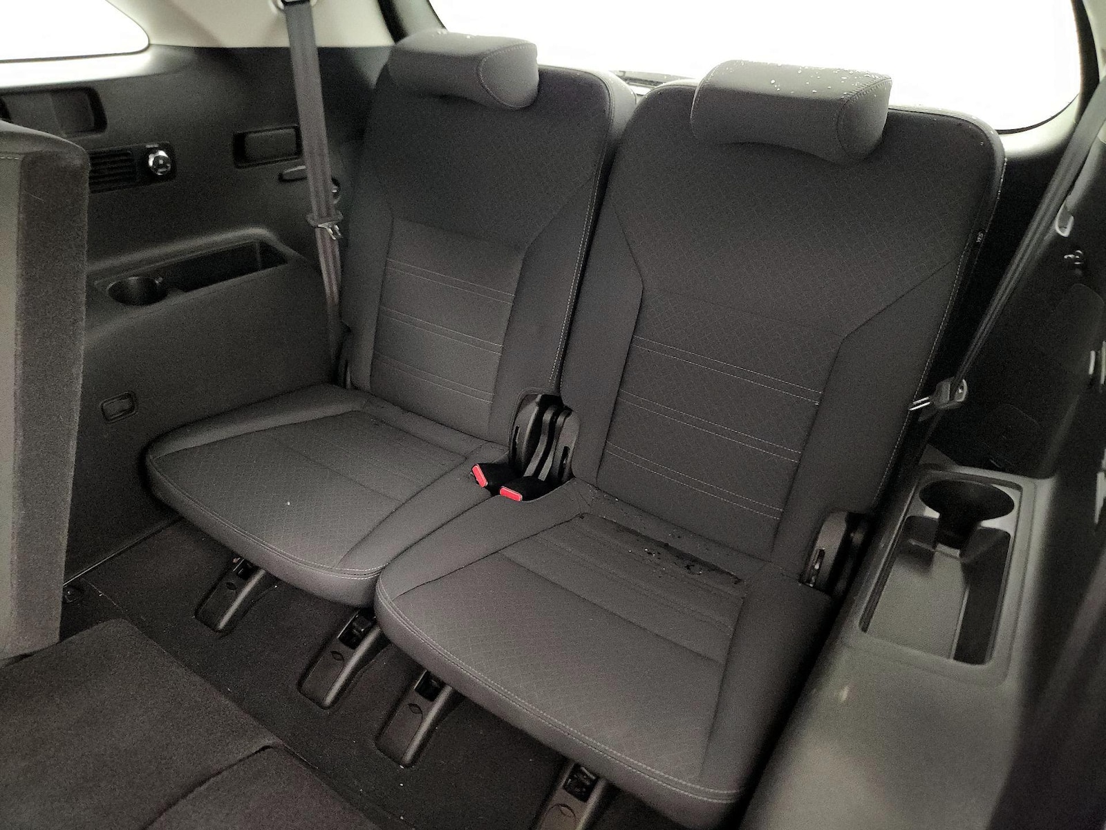 2016 Kia Sorento LX - Photo 21