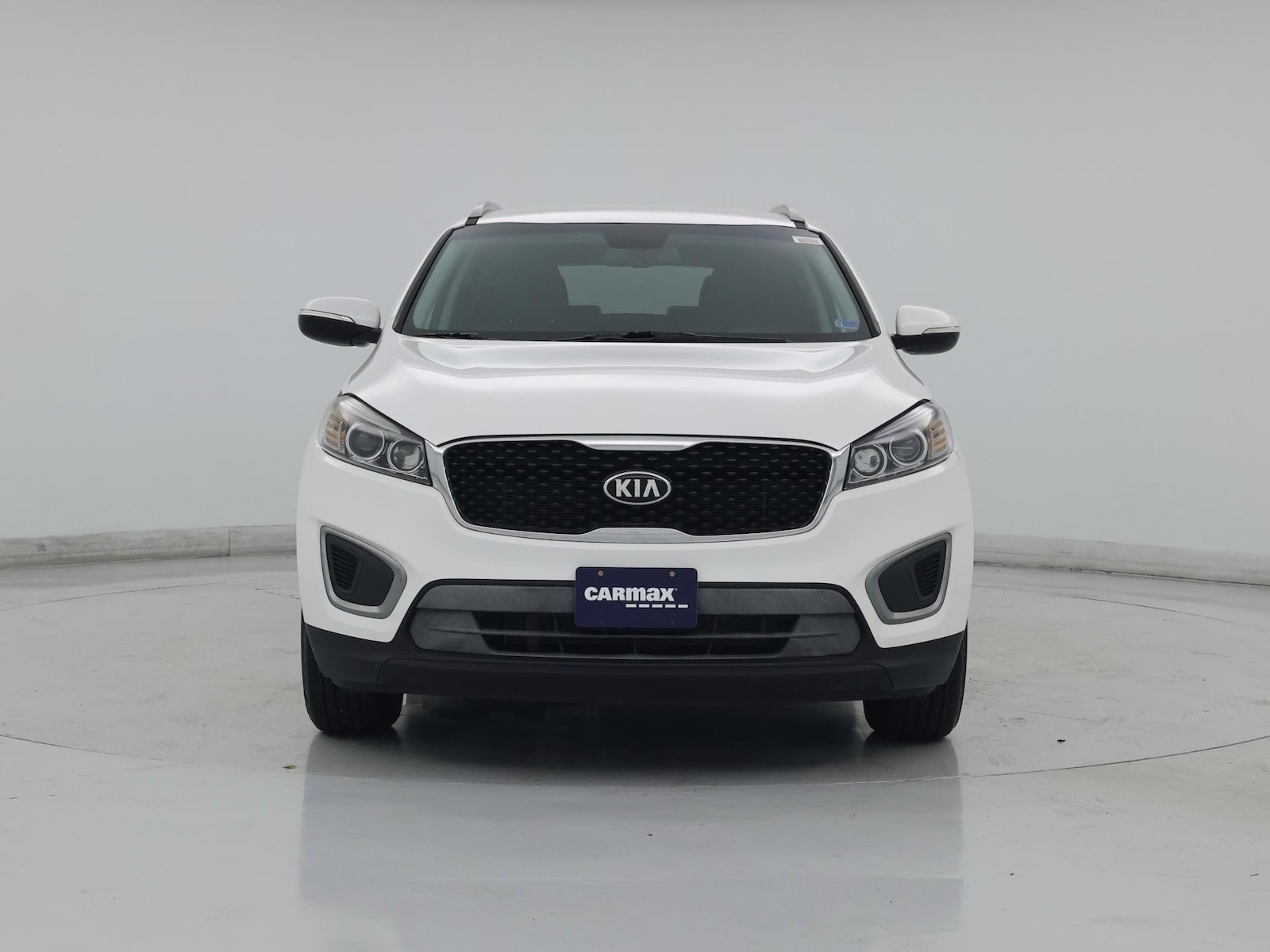 2016 Kia Sorento LX - Photo 6