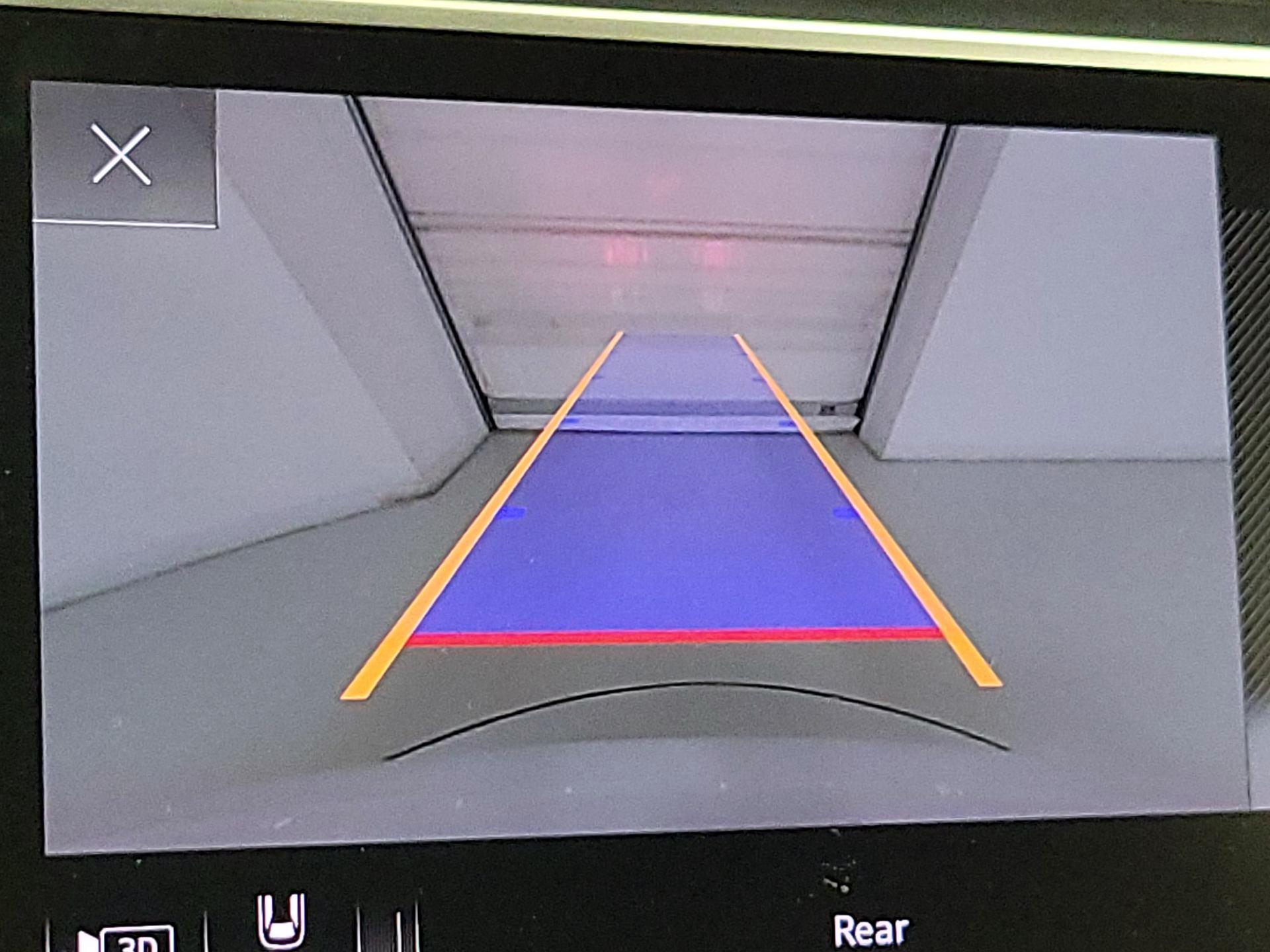 Thumbnail: 2021 Audi SQ7 - 15