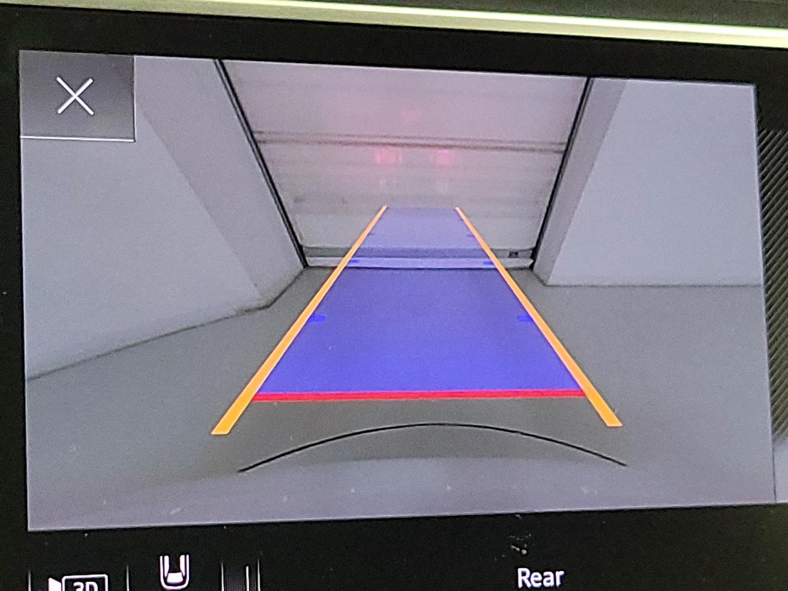 2021 Audi SQ7 Prestige - Photo 16