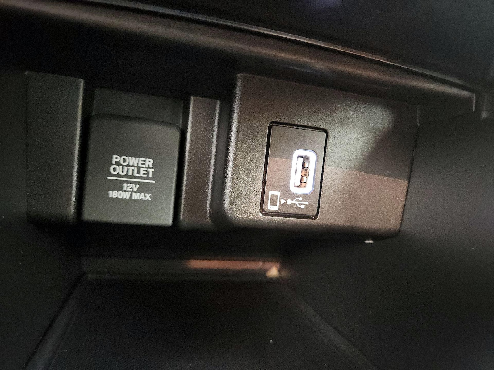 2020 Honda Accord Sport - Photo 19