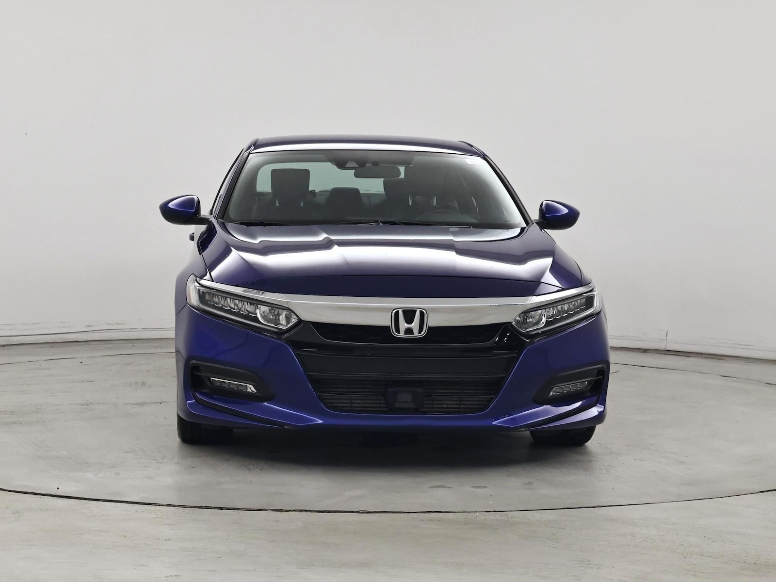 2020 Honda Accord Sport - Photo 6
