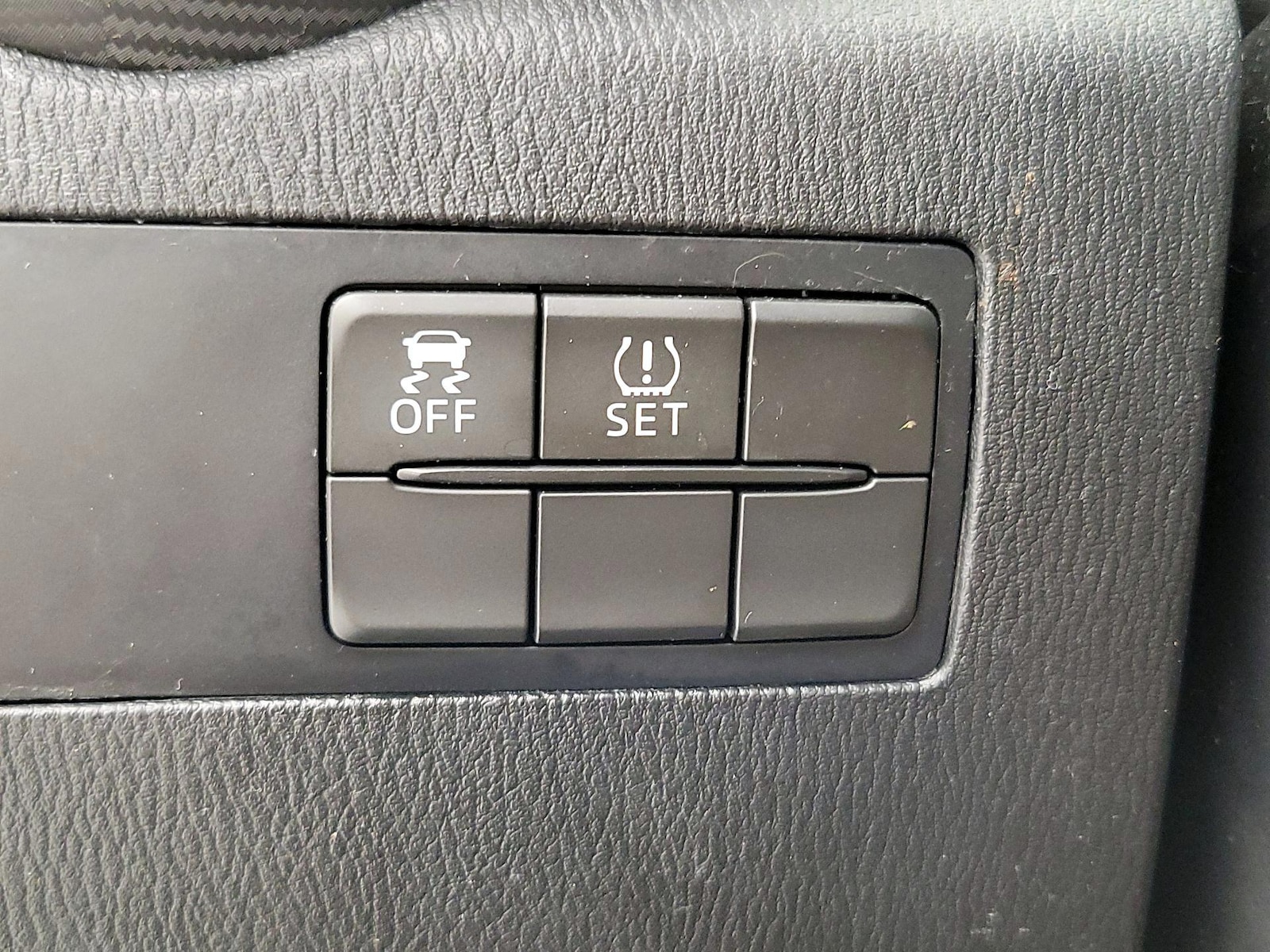 2016 Scion iA Base - Photo 14