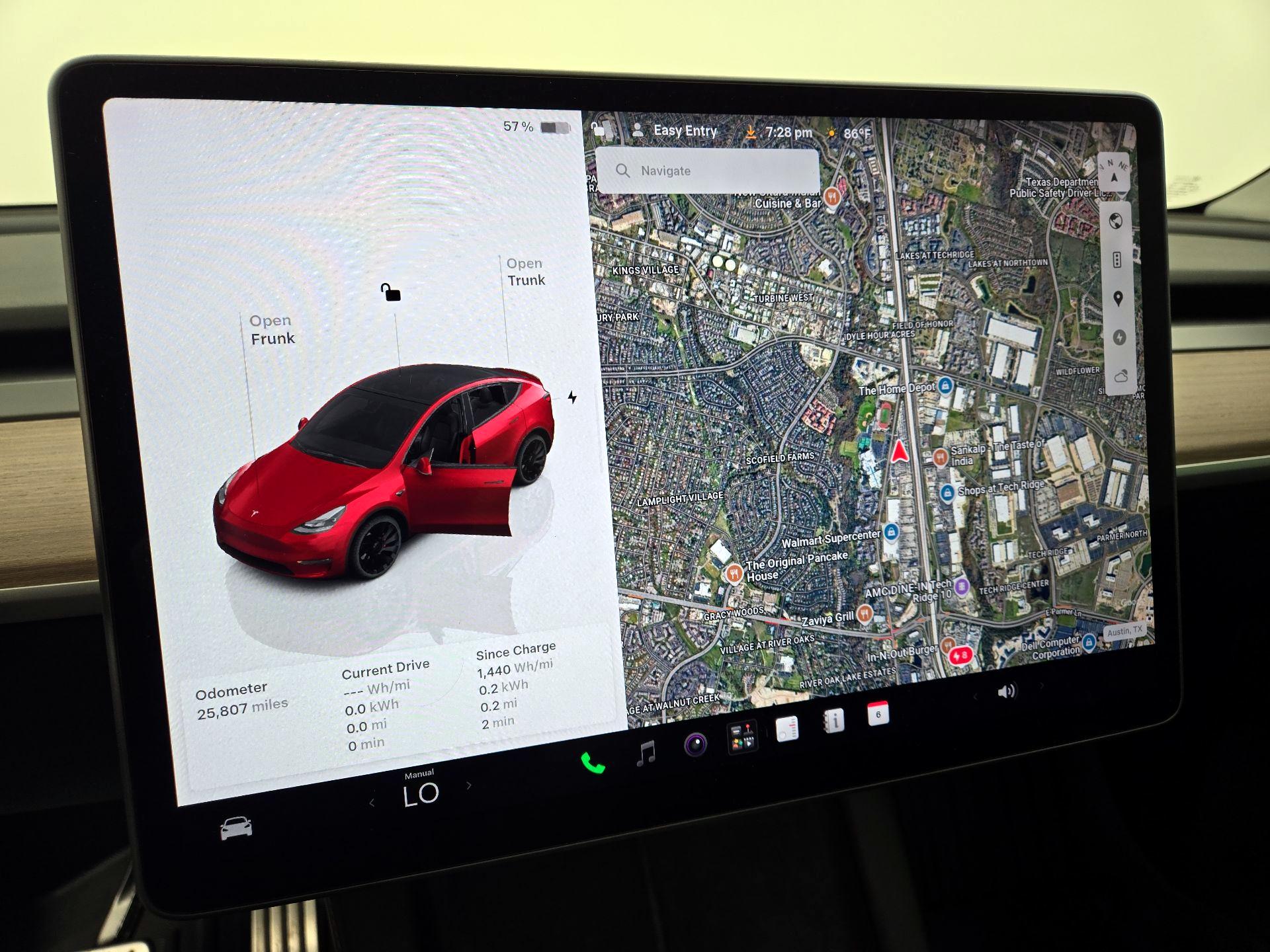 Thumbnail: 2023 Tesla Model Y - 13