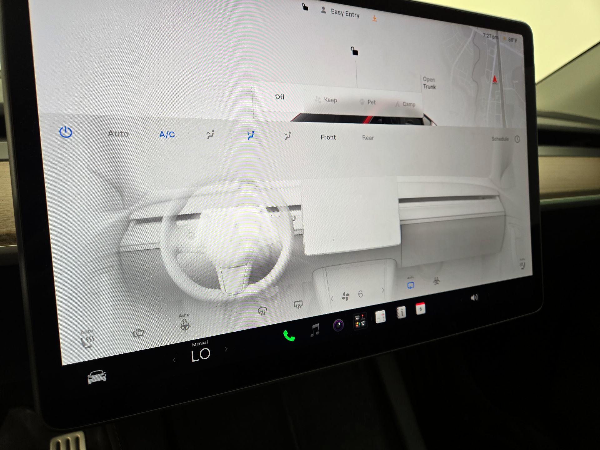 Thumbnail: 2023 Tesla Model Y - 16