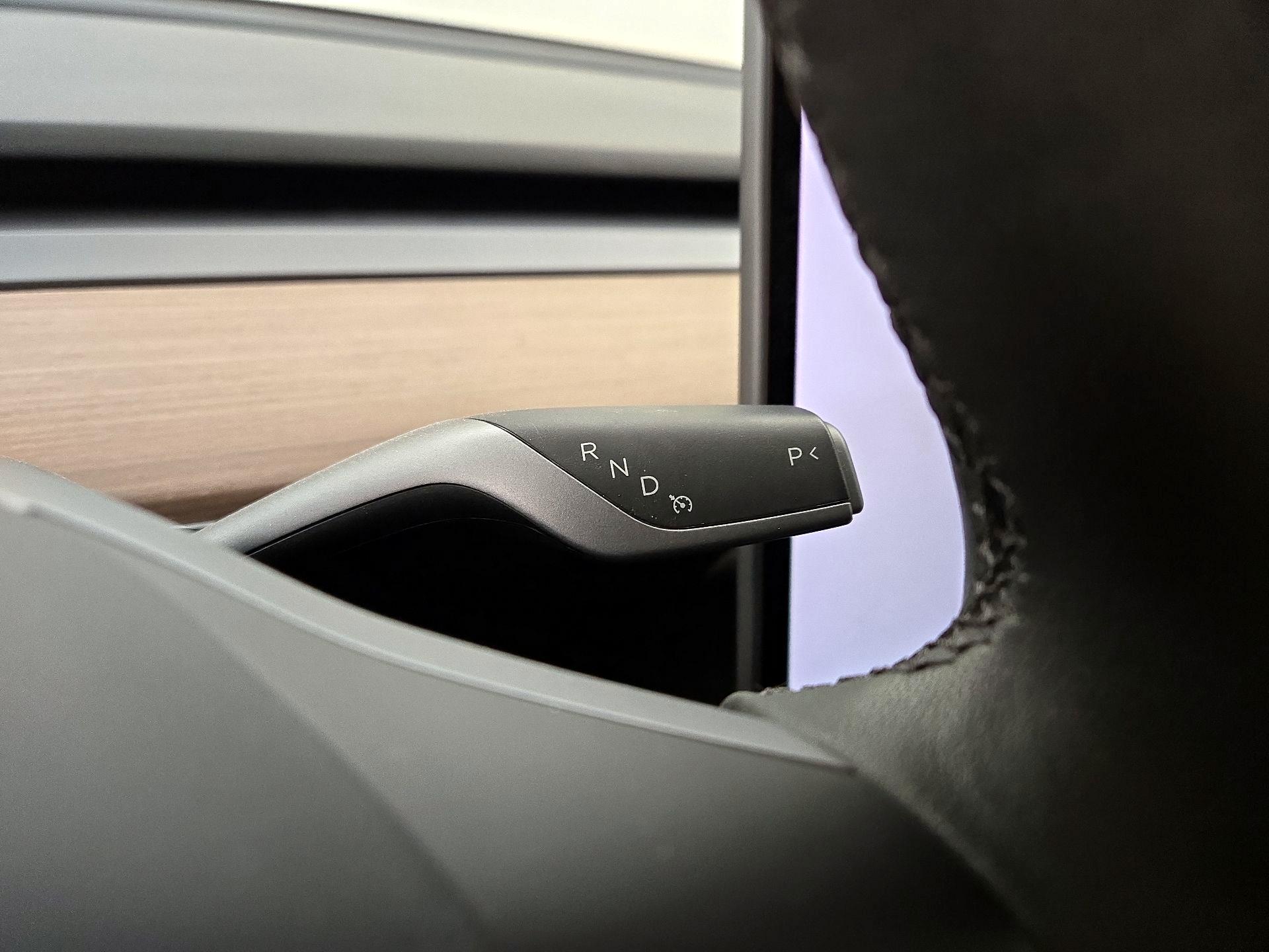 Thumbnail: 2023 Tesla Model Y - 17