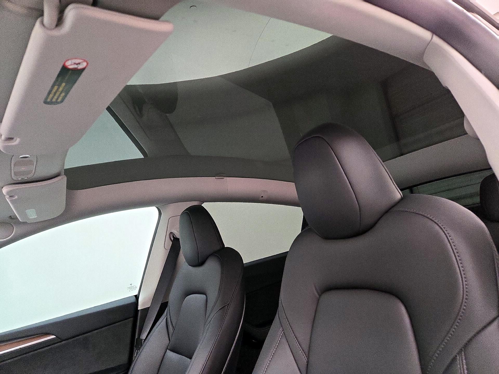 Thumbnail: 2023 Tesla Model Y - 19