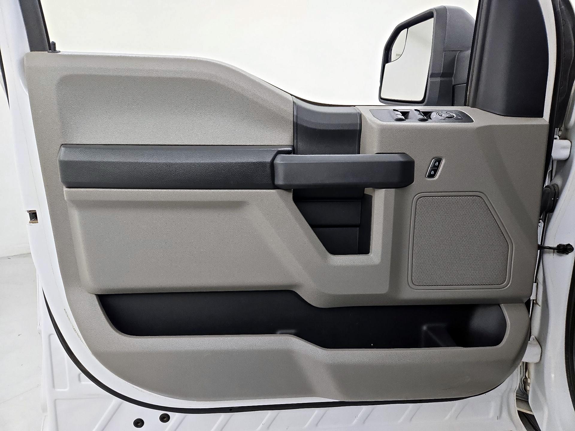 Thumbnail: 2020 Ford F-150 - 12