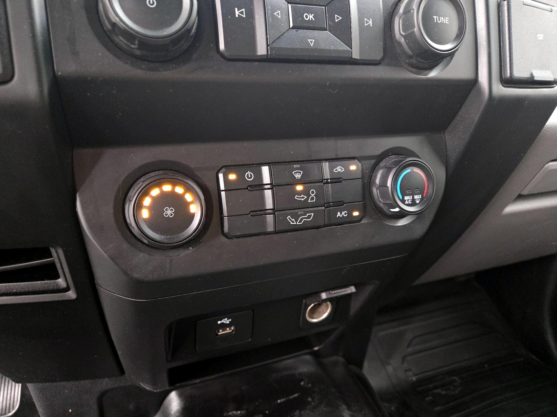 Thumbnail: 2020 Ford F-150 - 16