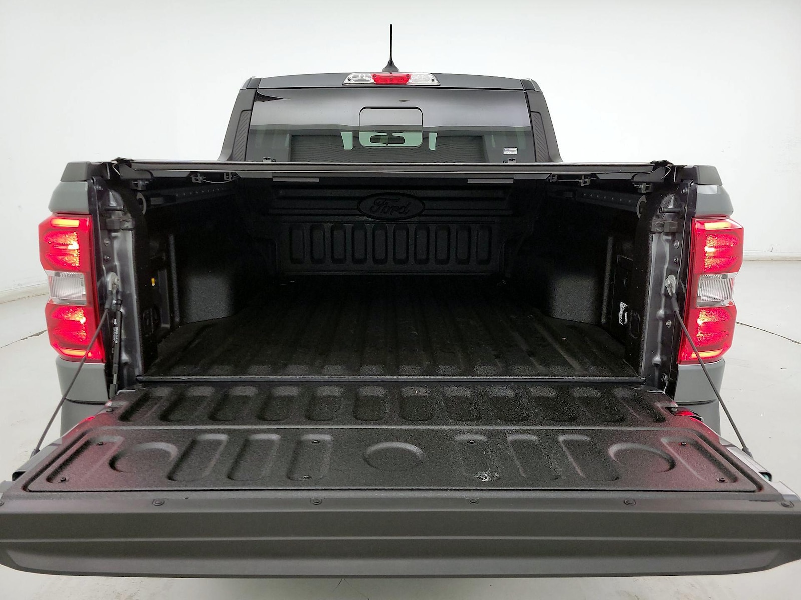 2025 Ford Maverick Lariat - Photo 23
