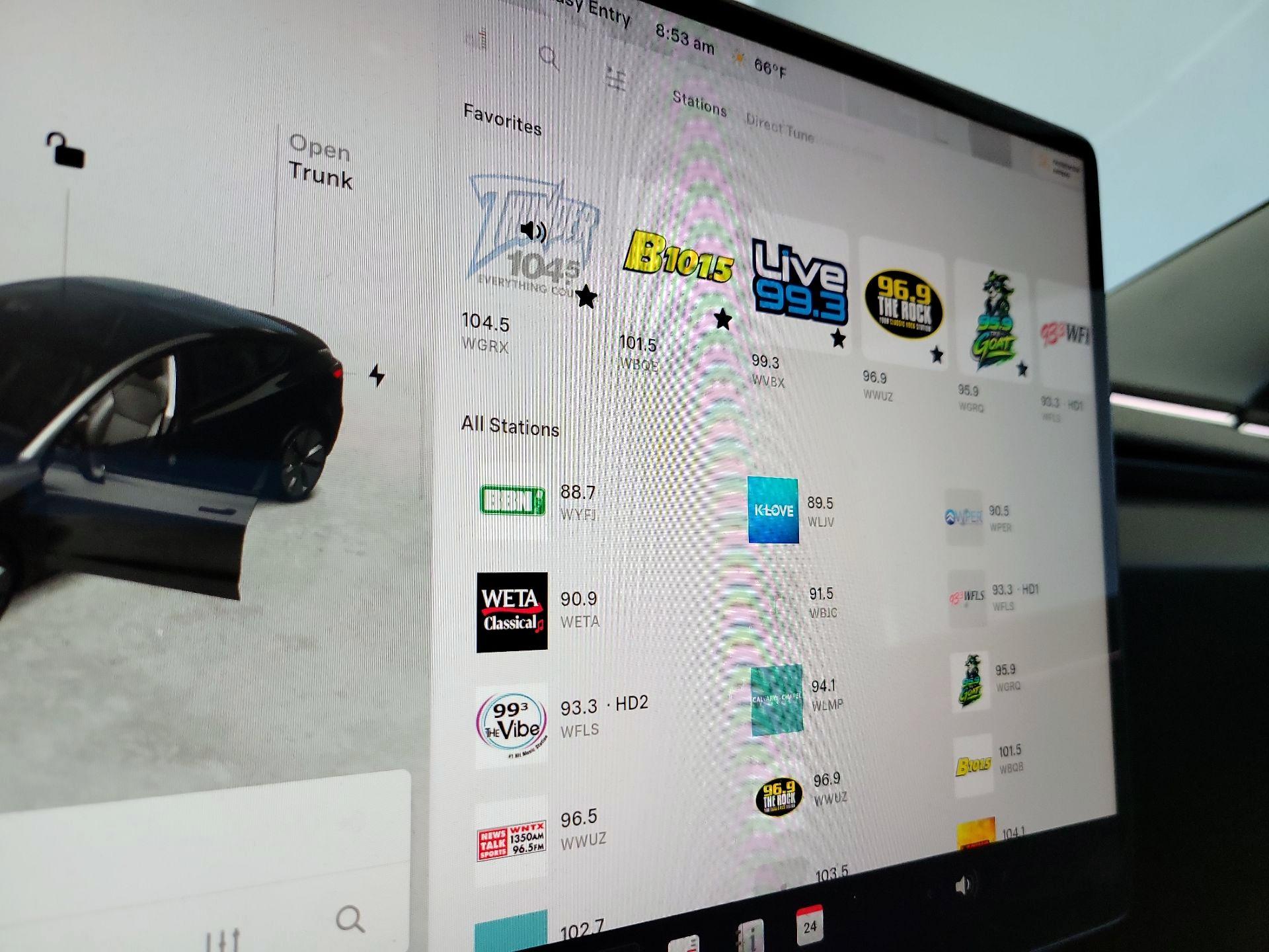 Thumbnail: 2024 Tesla Model 3 - 15