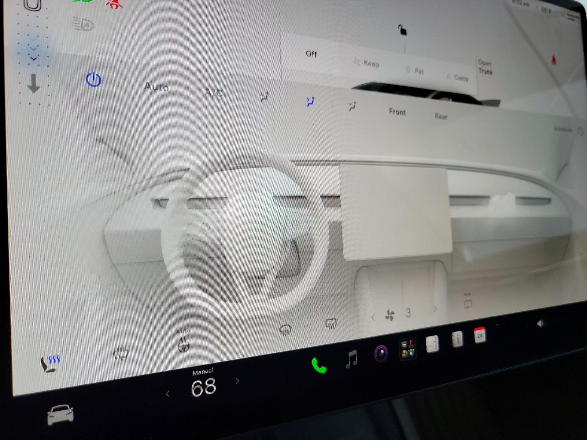 Thumbnail: 2024 Tesla Model 3 - 16