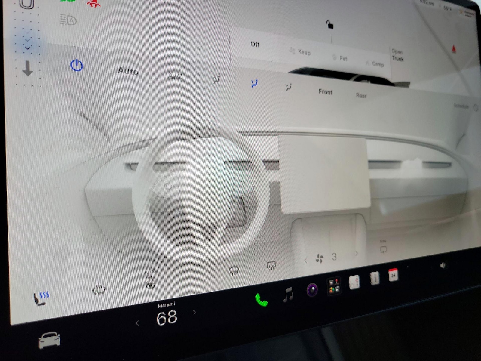 2024 Tesla Model 3 Long Range - Photo 17