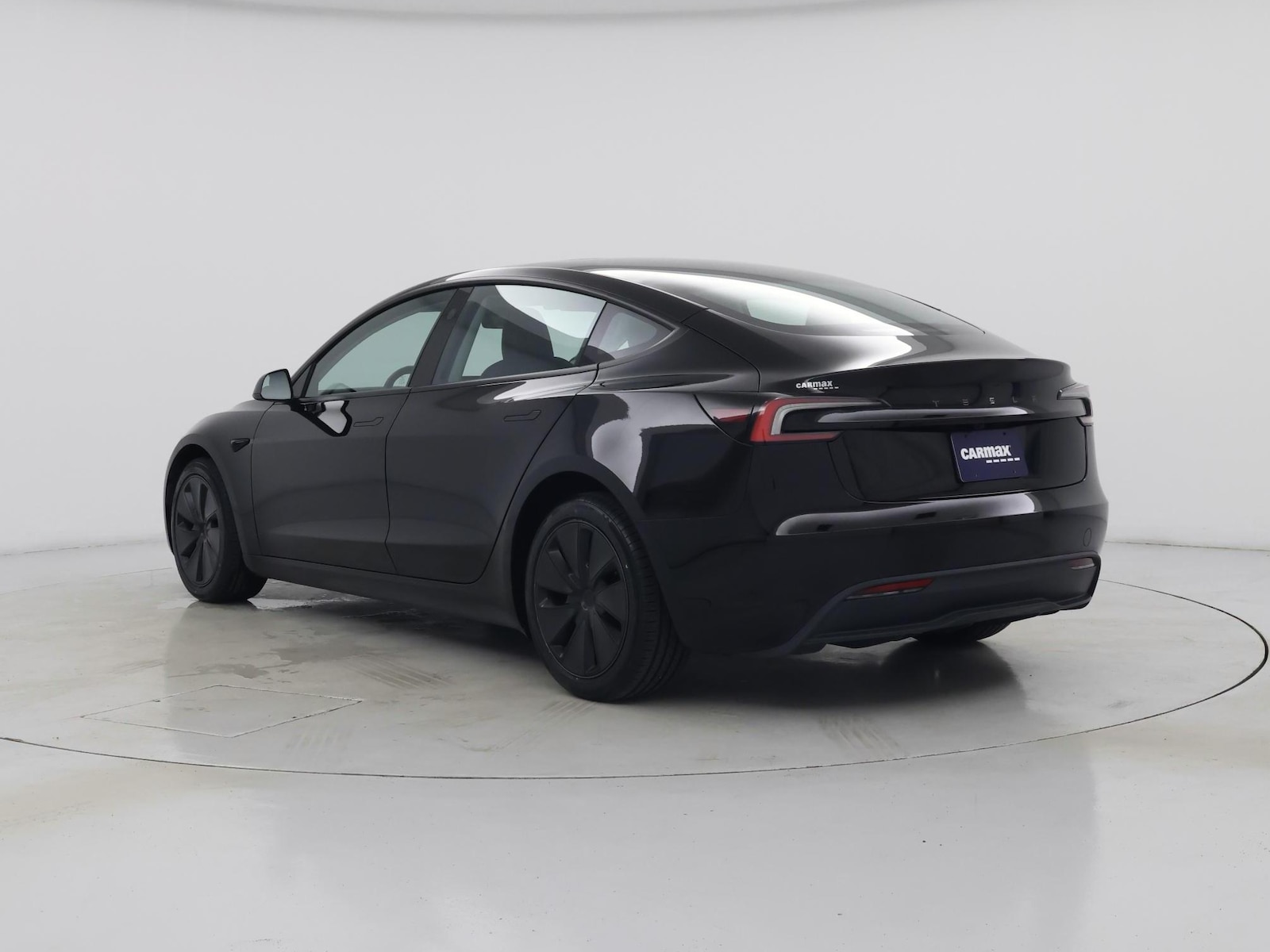 2024 Tesla Model 3 Long Range - Photo 3