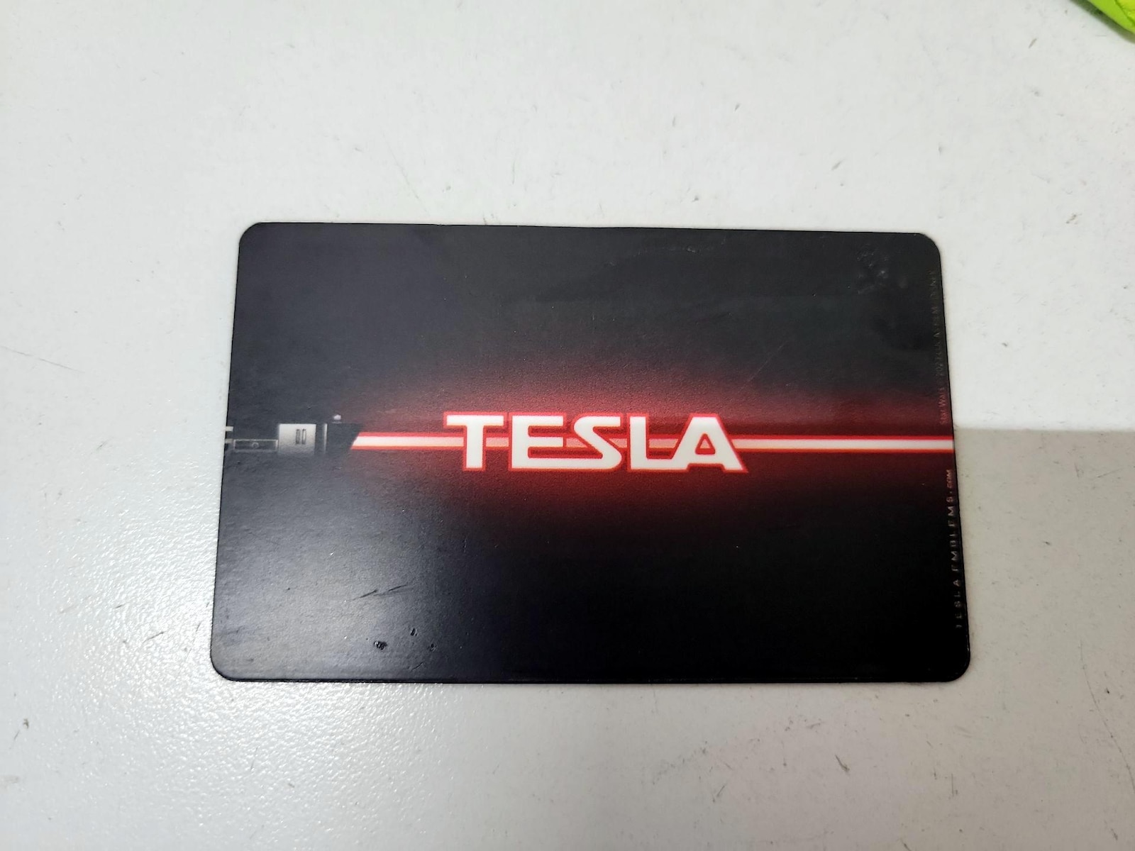 2024 Tesla Model 3 Long Range - Photo 22