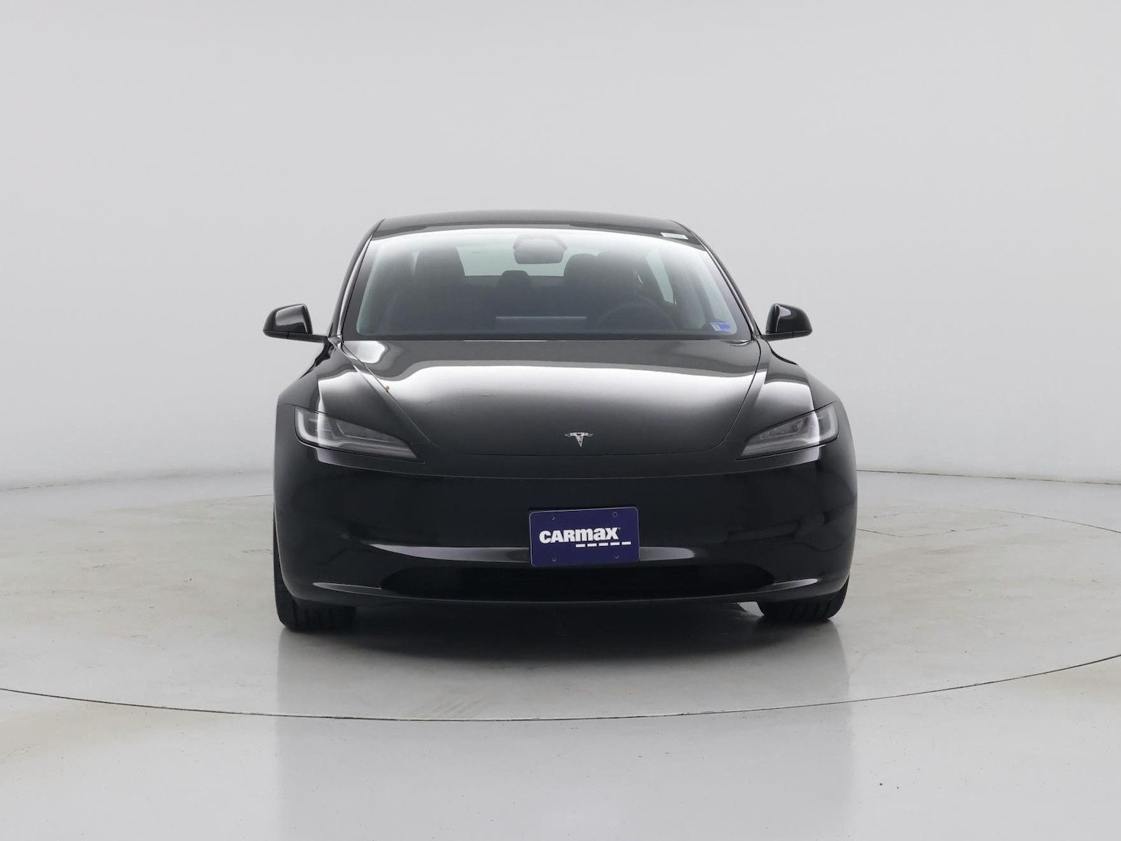 2024 Tesla Model 3 Long Range - Photo 6