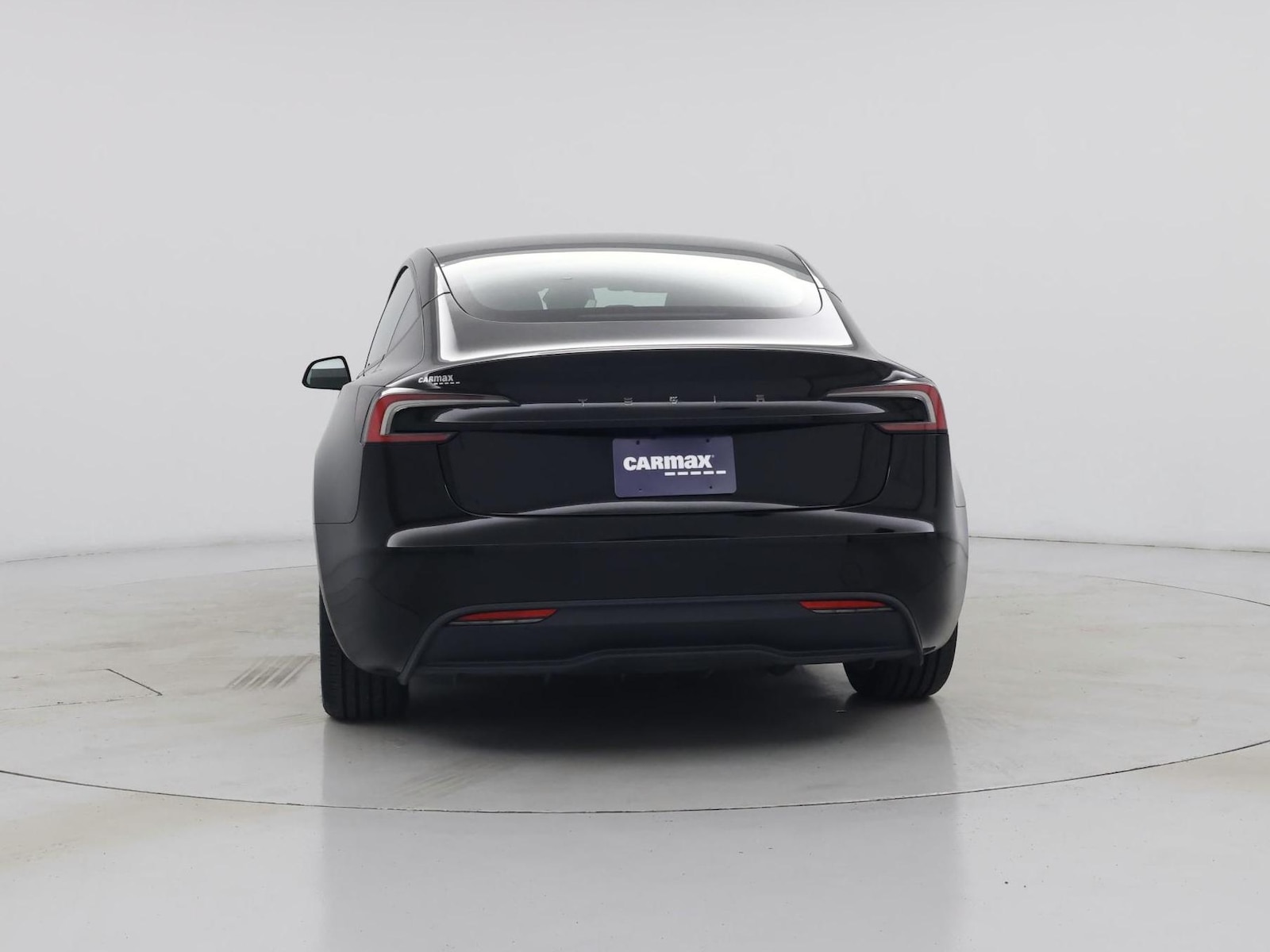 2024 Tesla Model 3 Long Range - Photo 7