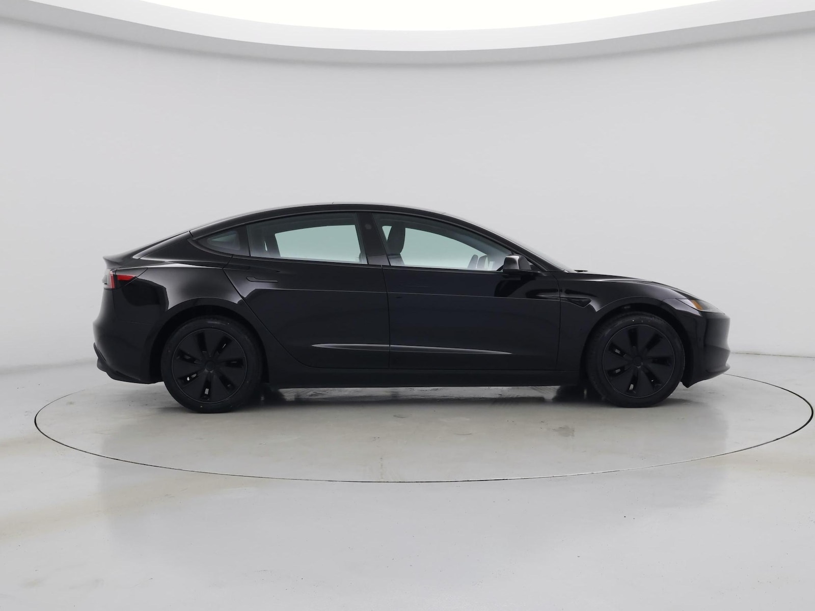 2024 Tesla Model 3 Long Range - Photo 8
