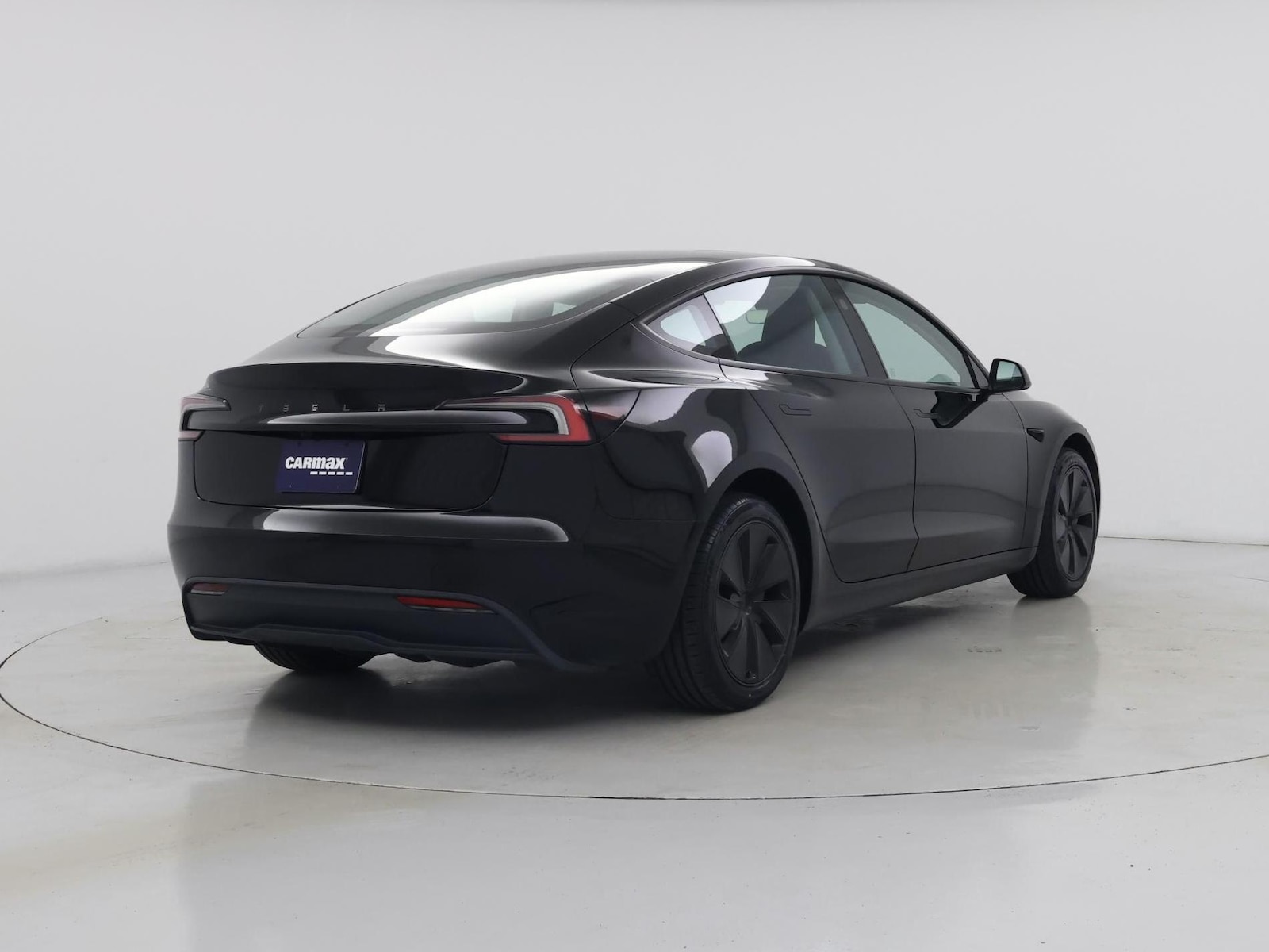 2024 Tesla Model 3 Long Range - Photo 9