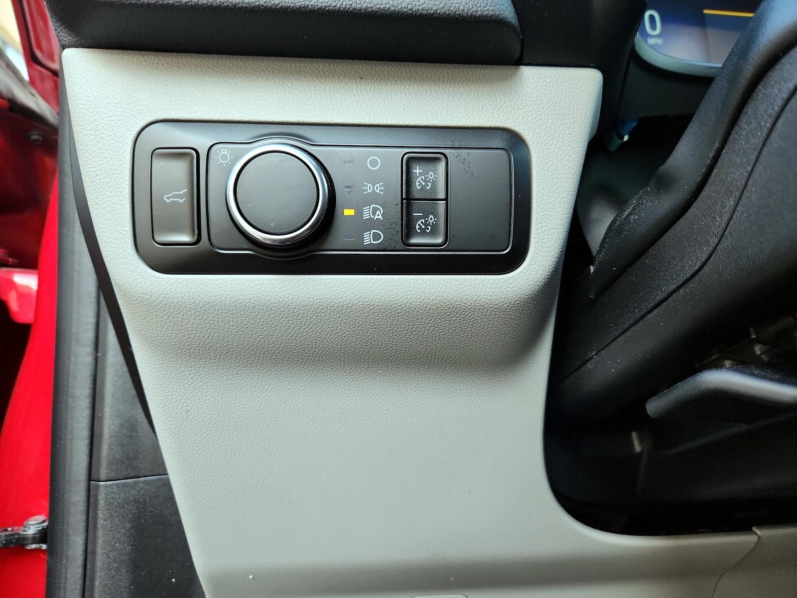 2023 Ford Escape Active - Photo 13