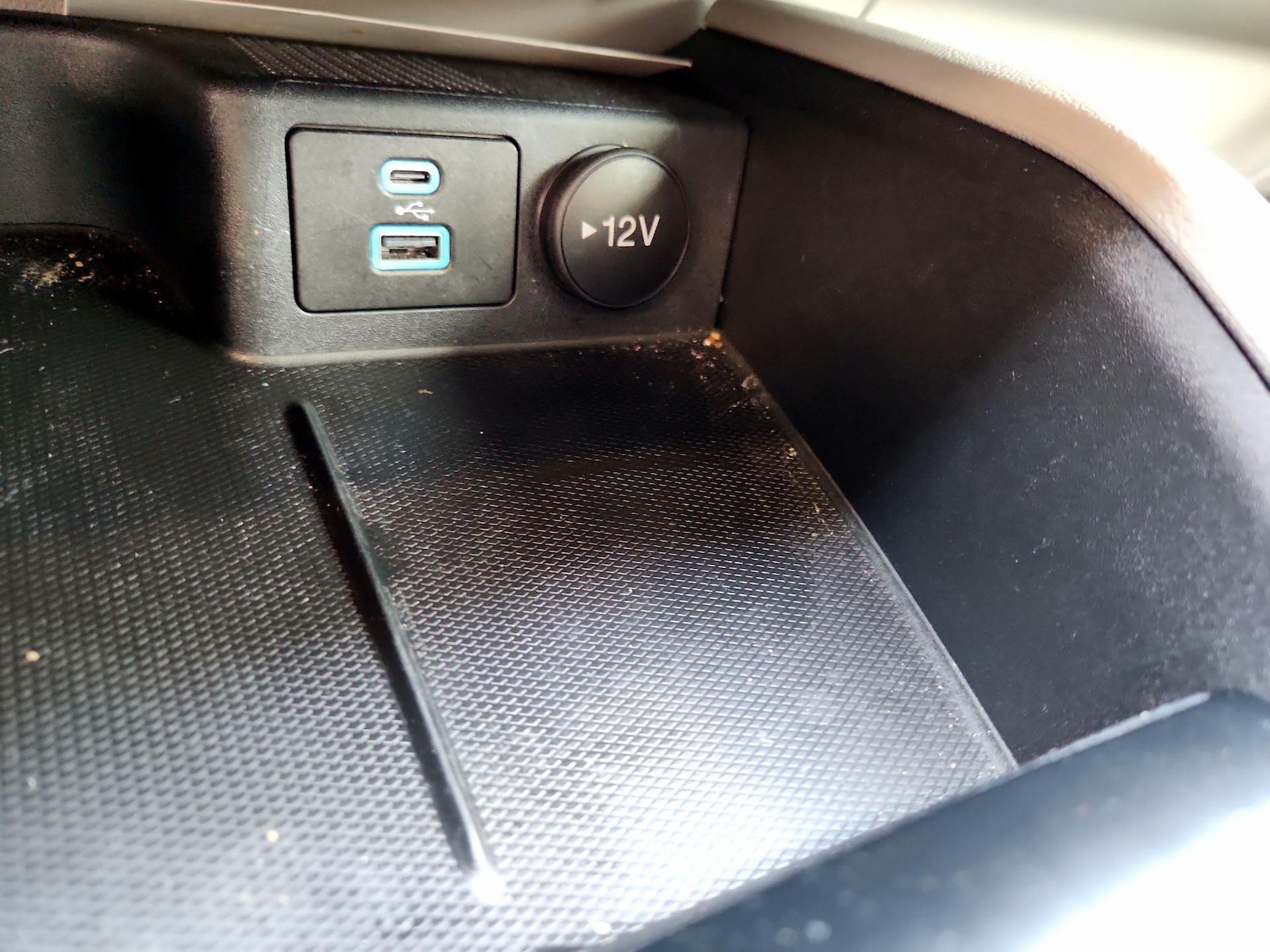 2023 Ford Escape Active - Photo 18