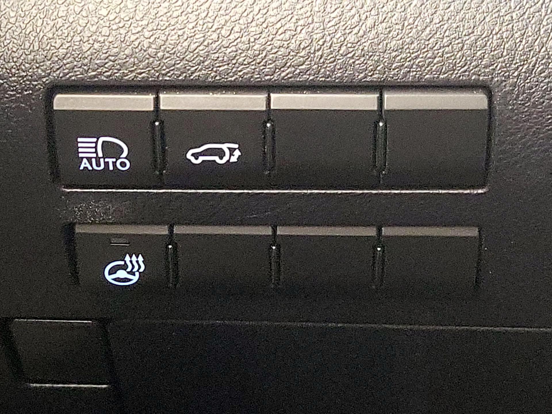 Thumbnail: 2019 Lexus RX - 13