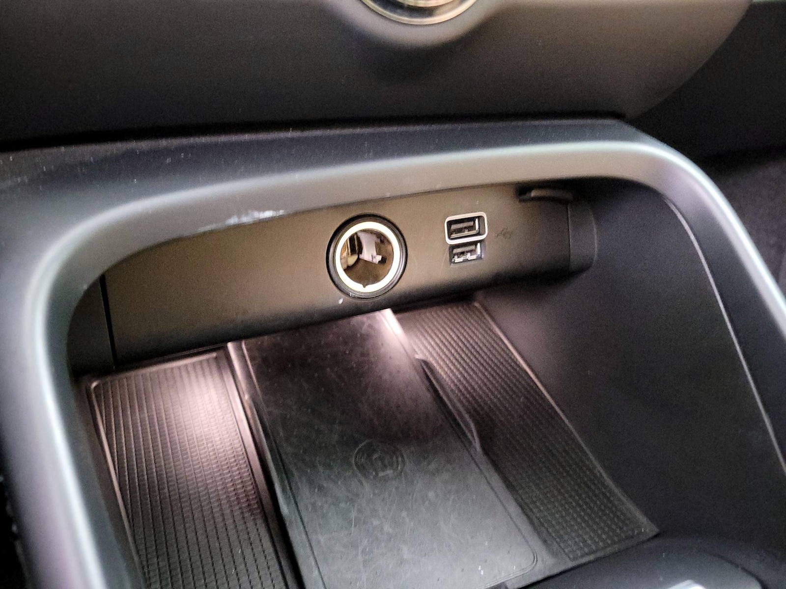 2019 Volvo XC40 Momentum - Photo 20