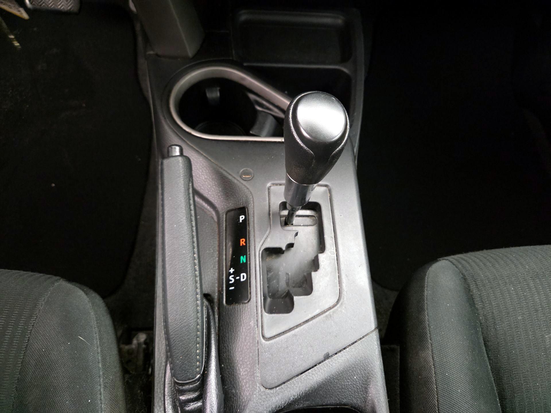 Thumbnail: 2016 Toyota RAV4 - 17