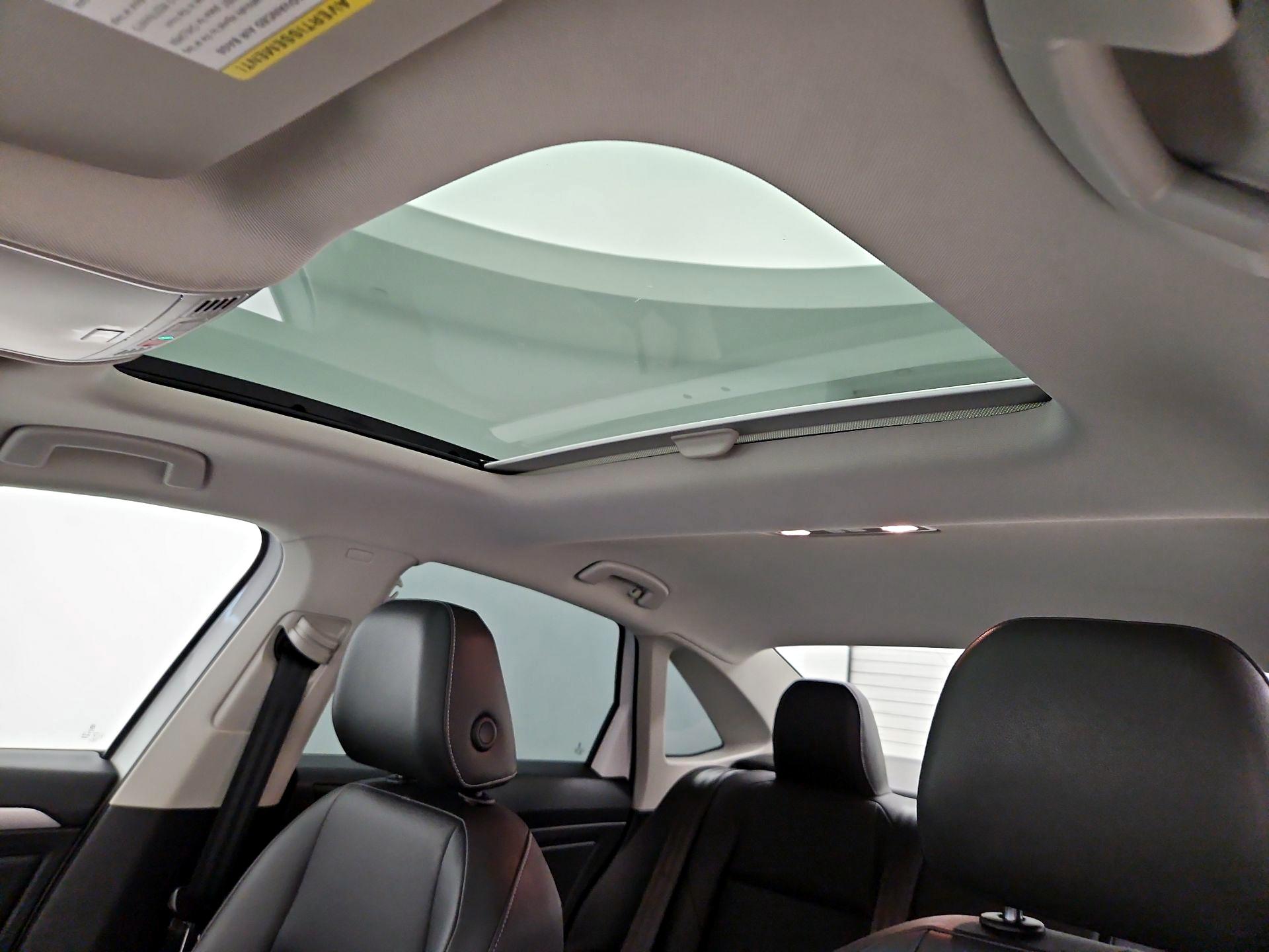 Thumbnail: 2020 Volkswagen Jetta - 19