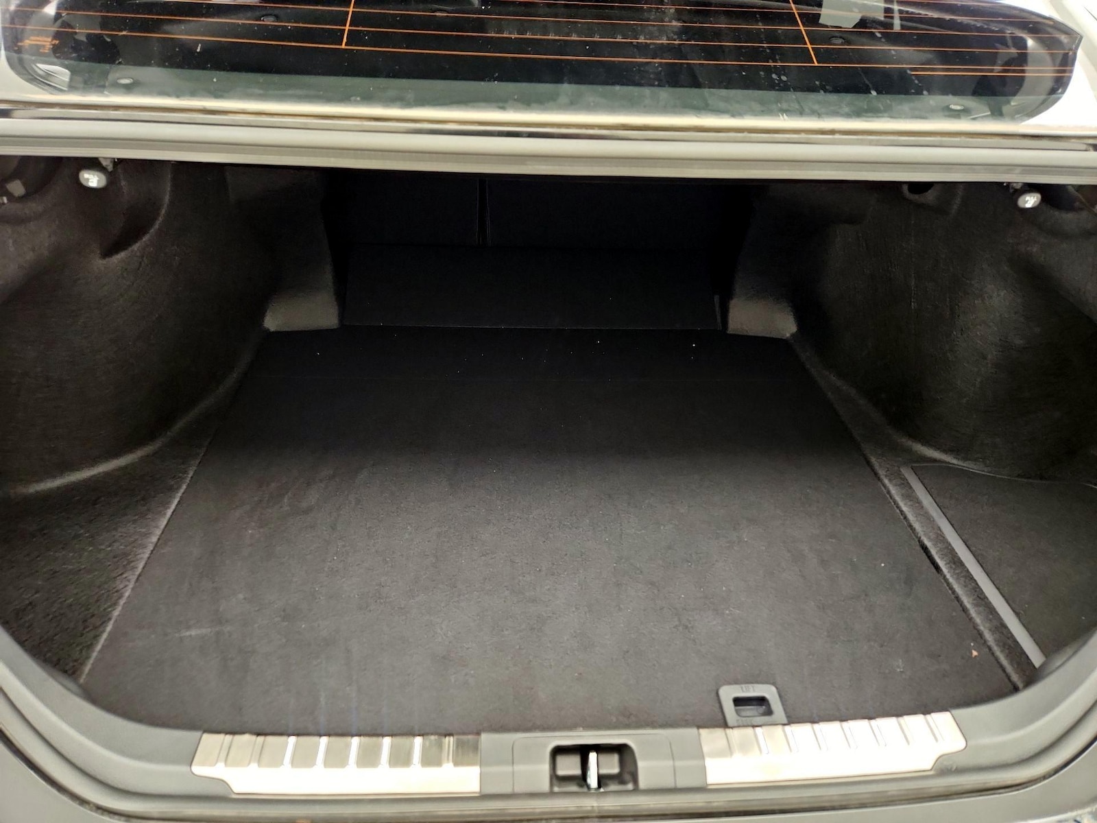 2025 Toyota Camry XSE - Photo 22
