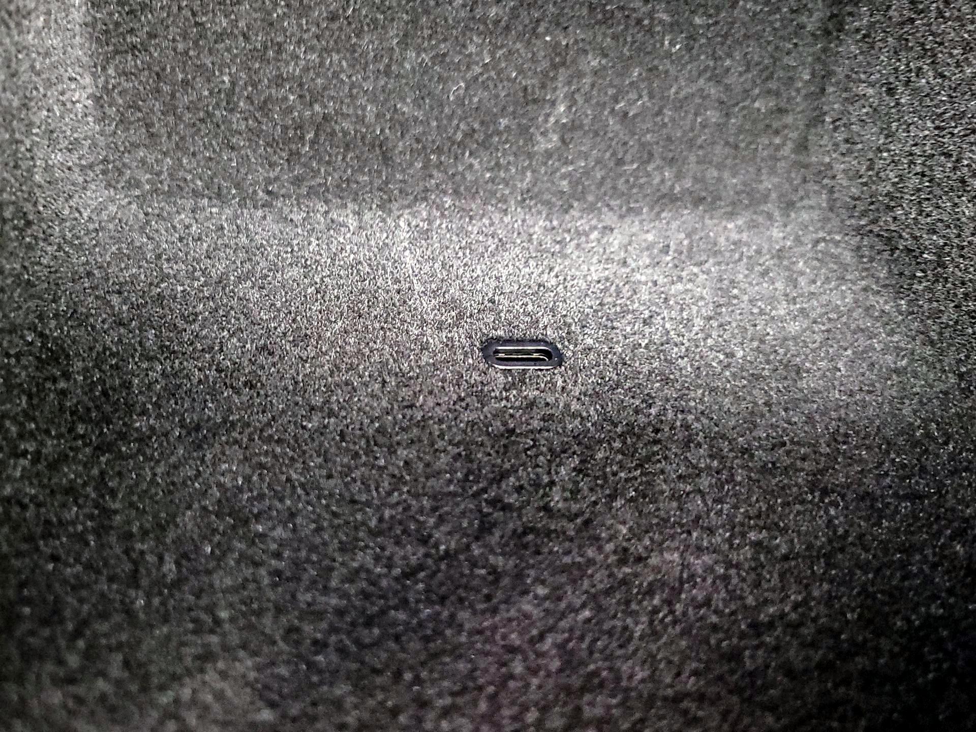 Thumbnail: 2025 Tesla Model 3 - 18