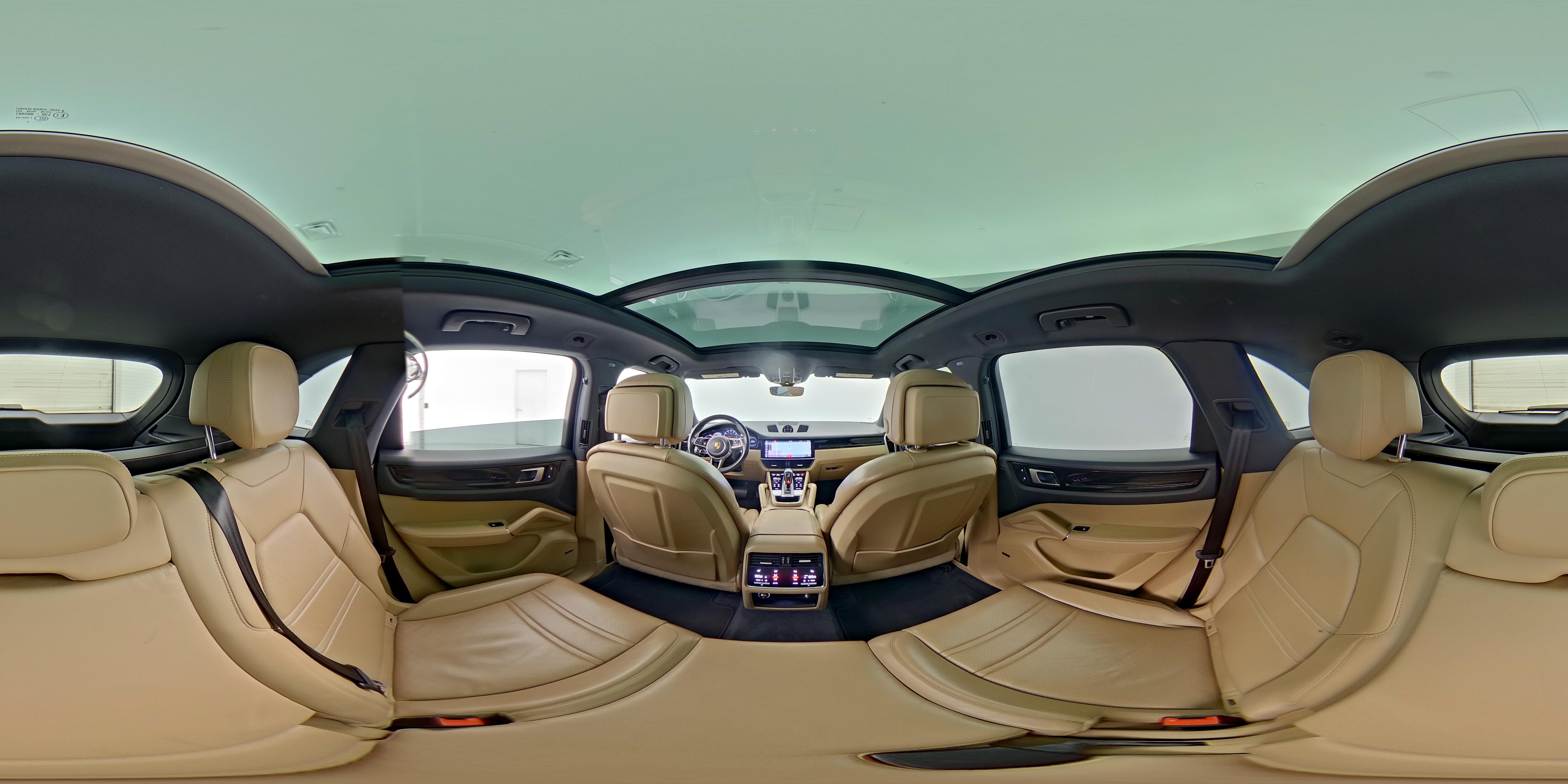 2019 Porsche Cayenne Base - Photo 27