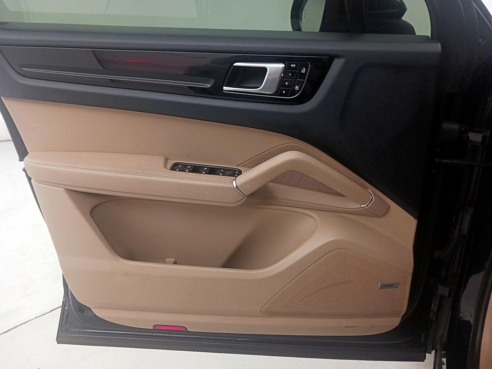 2019 Porsche Cayenne Base - Photo 13