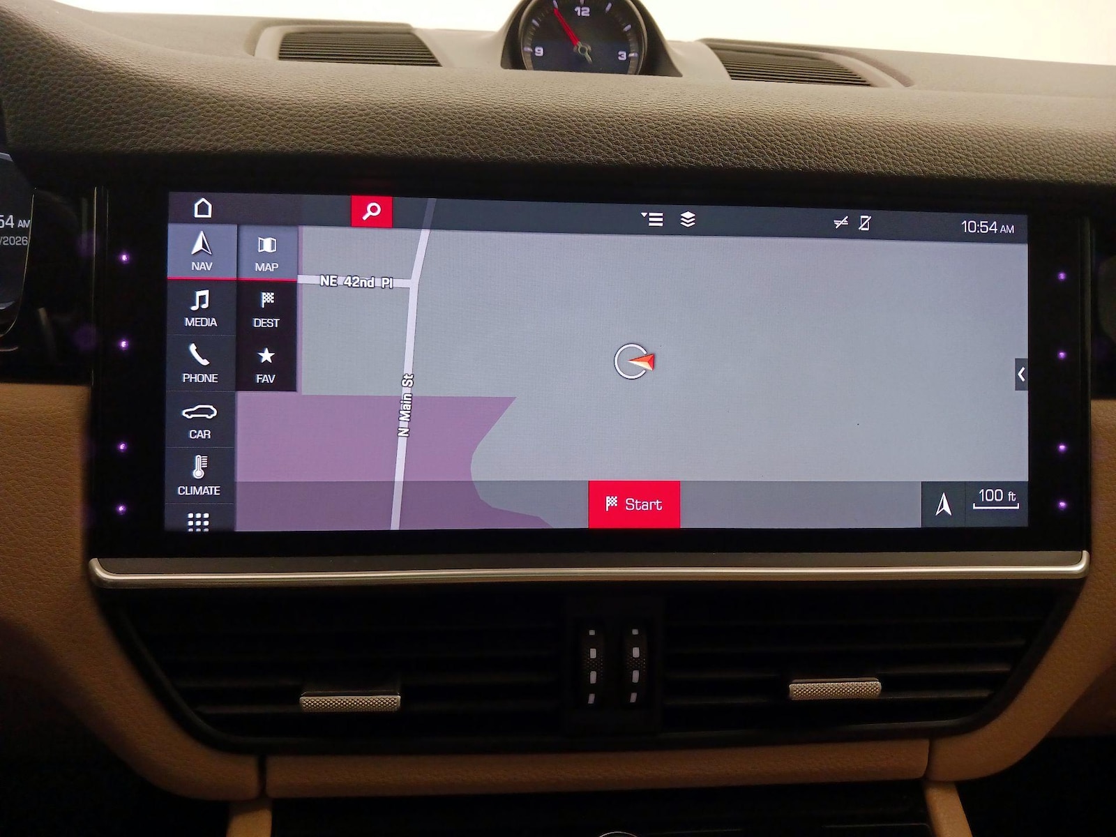 2019 Porsche Cayenne Base - Photo 15